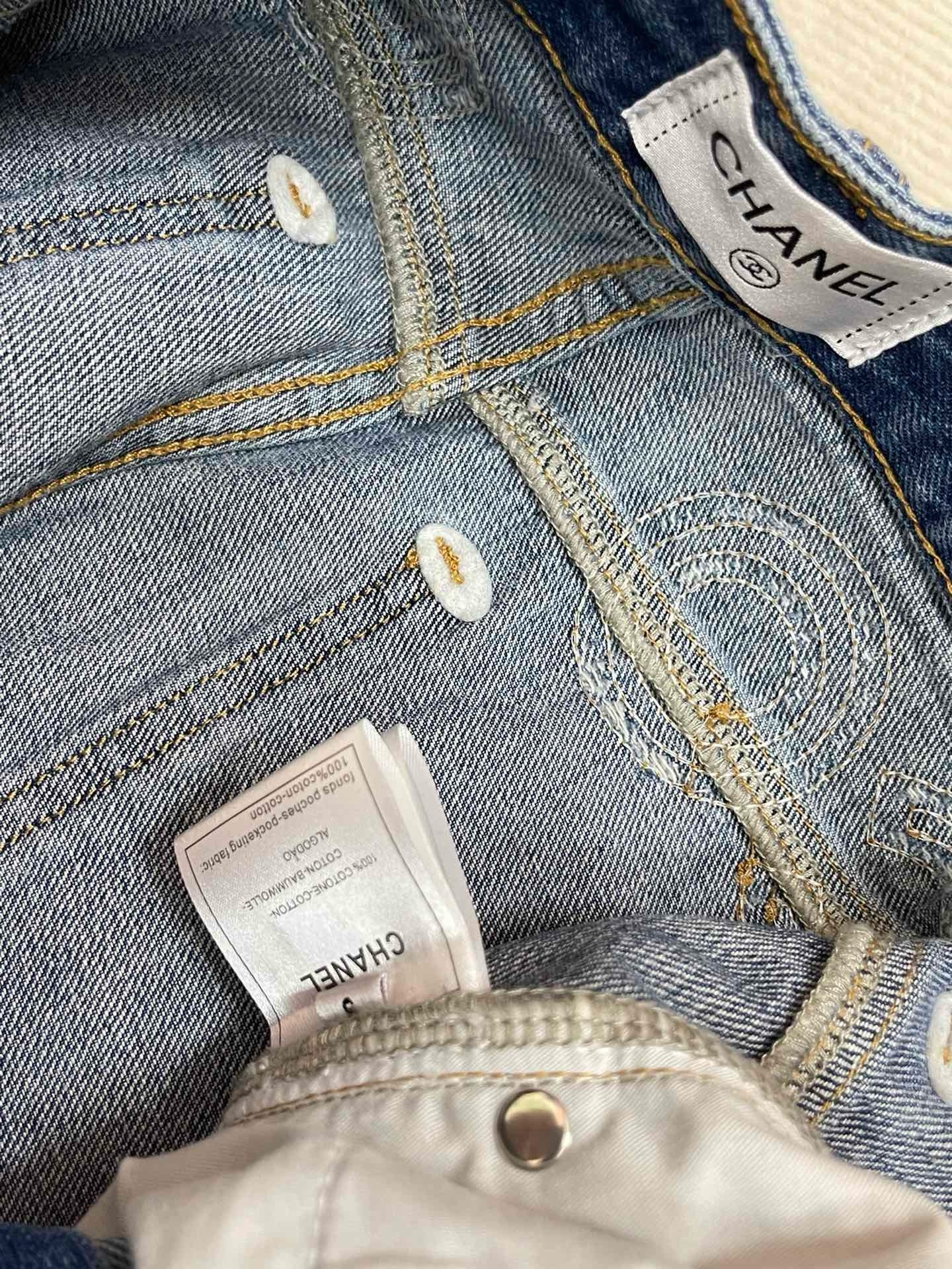 IMG_8621-1714910103968