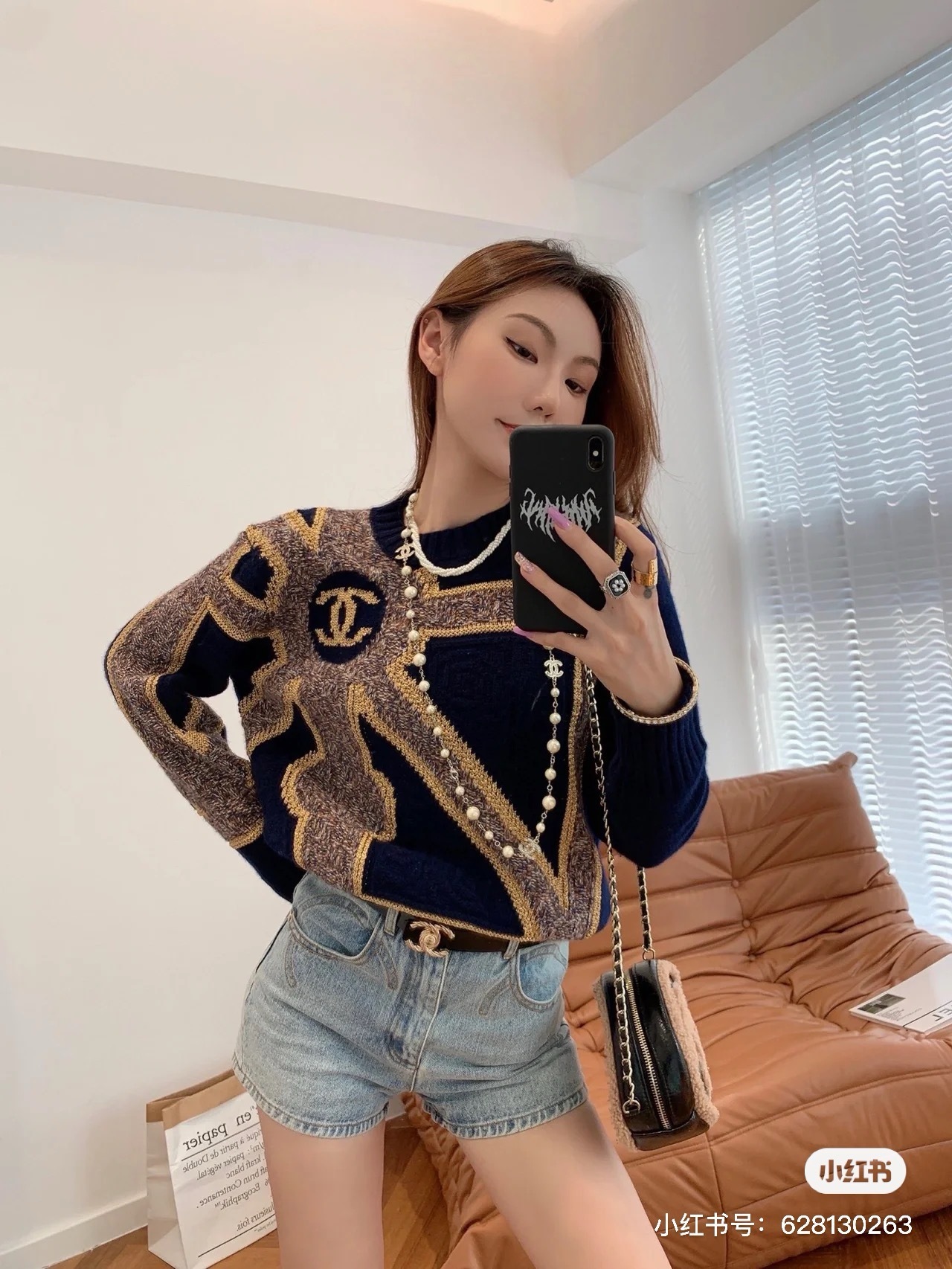 IMG_8622-1714910103980