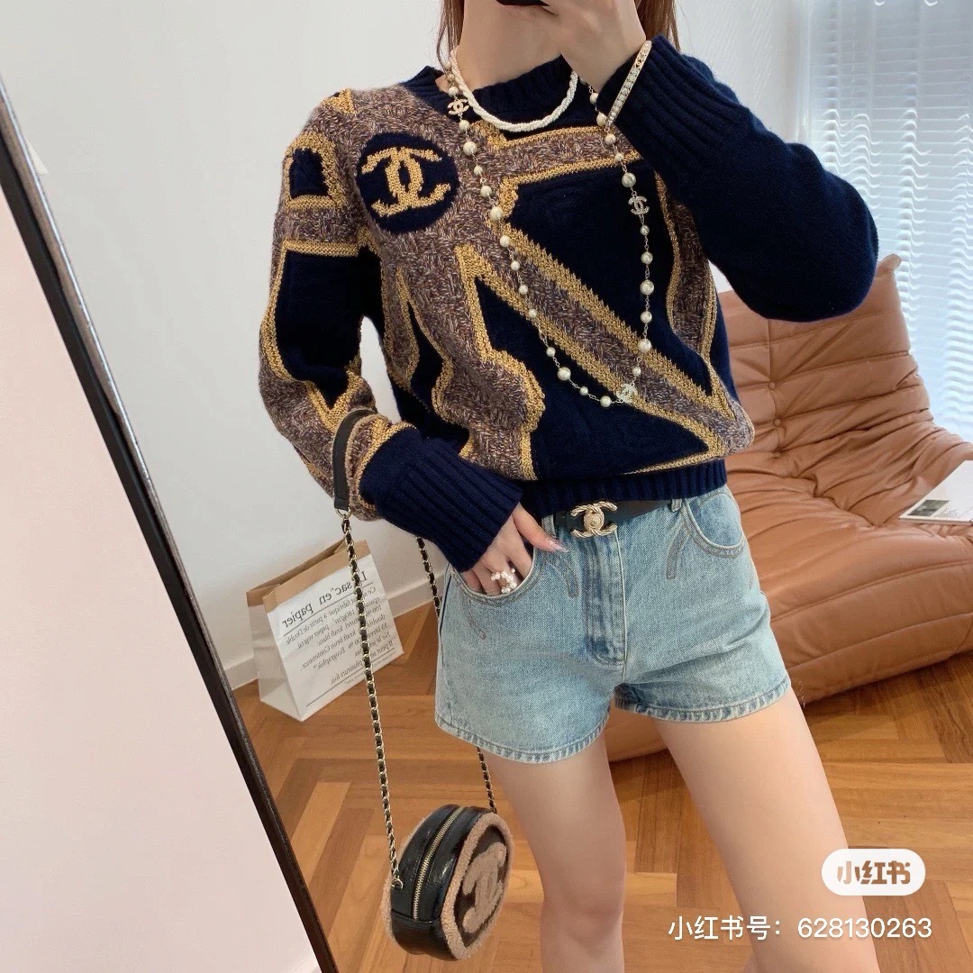 IMG_8623-1714910103993