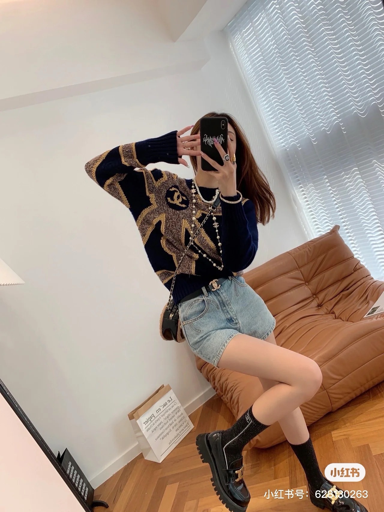 IMG_8624-1714910104004