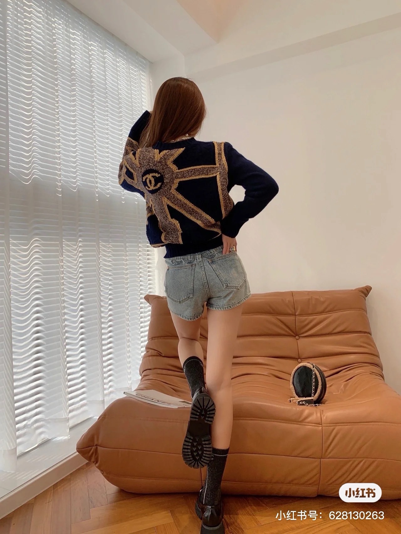 IMG_8625-1714910104017