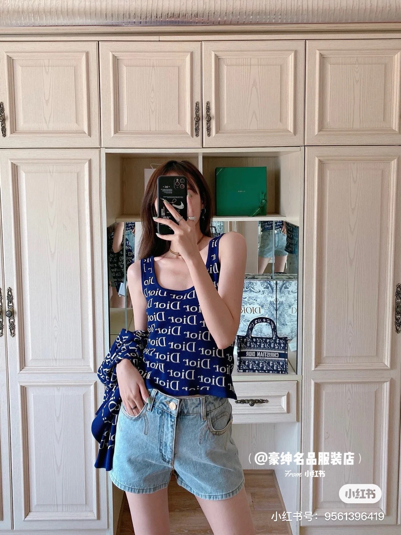 IMG_8626-1714910104028