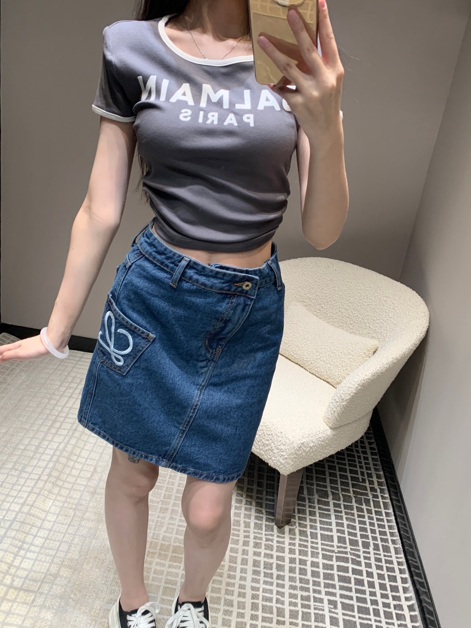 IMG_8660-1714910275295