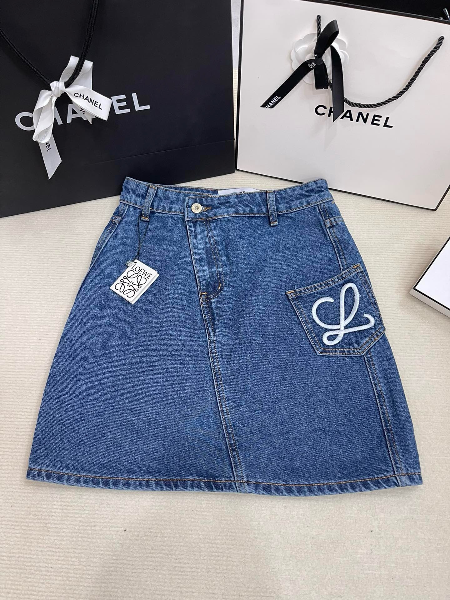 IMG_8646-1714910275309