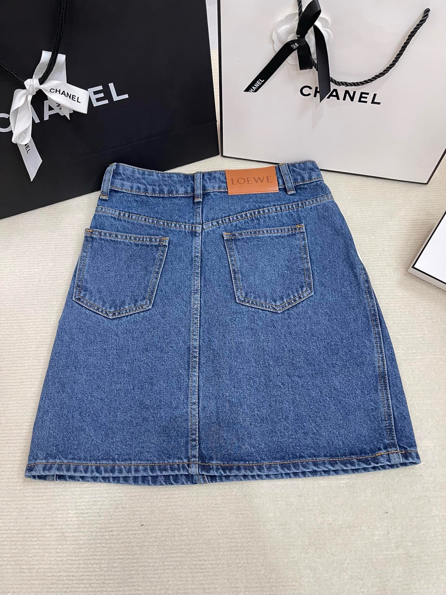 IMG_8647-1714910275318