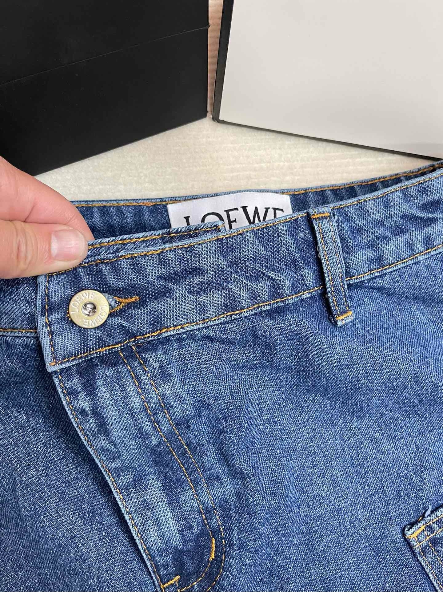 IMG_8649-1714910275342