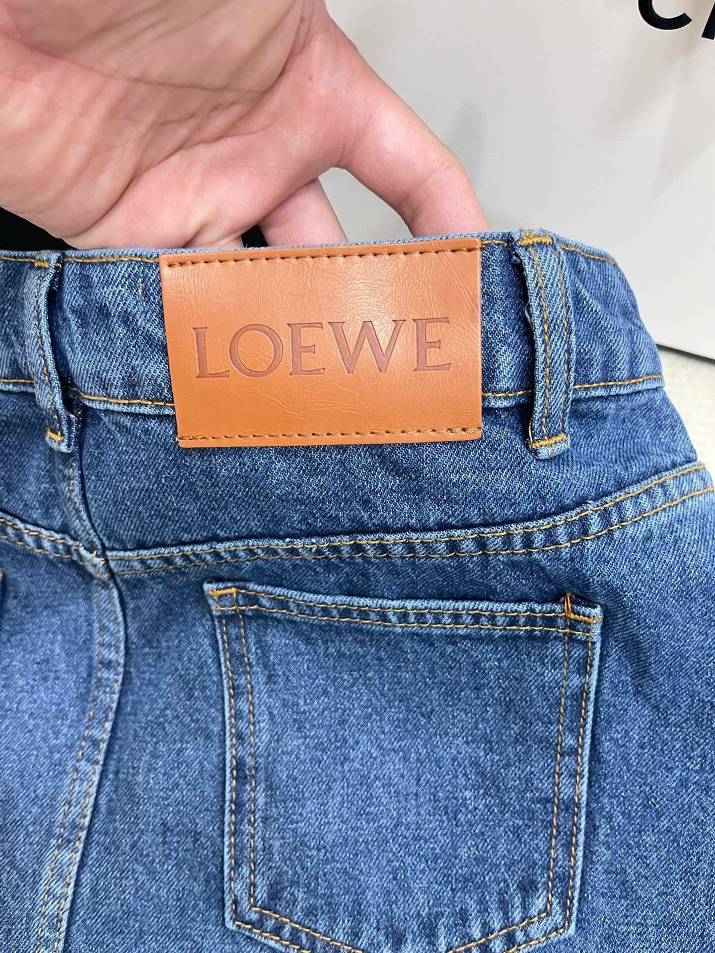 IMG_8651-1714910275368