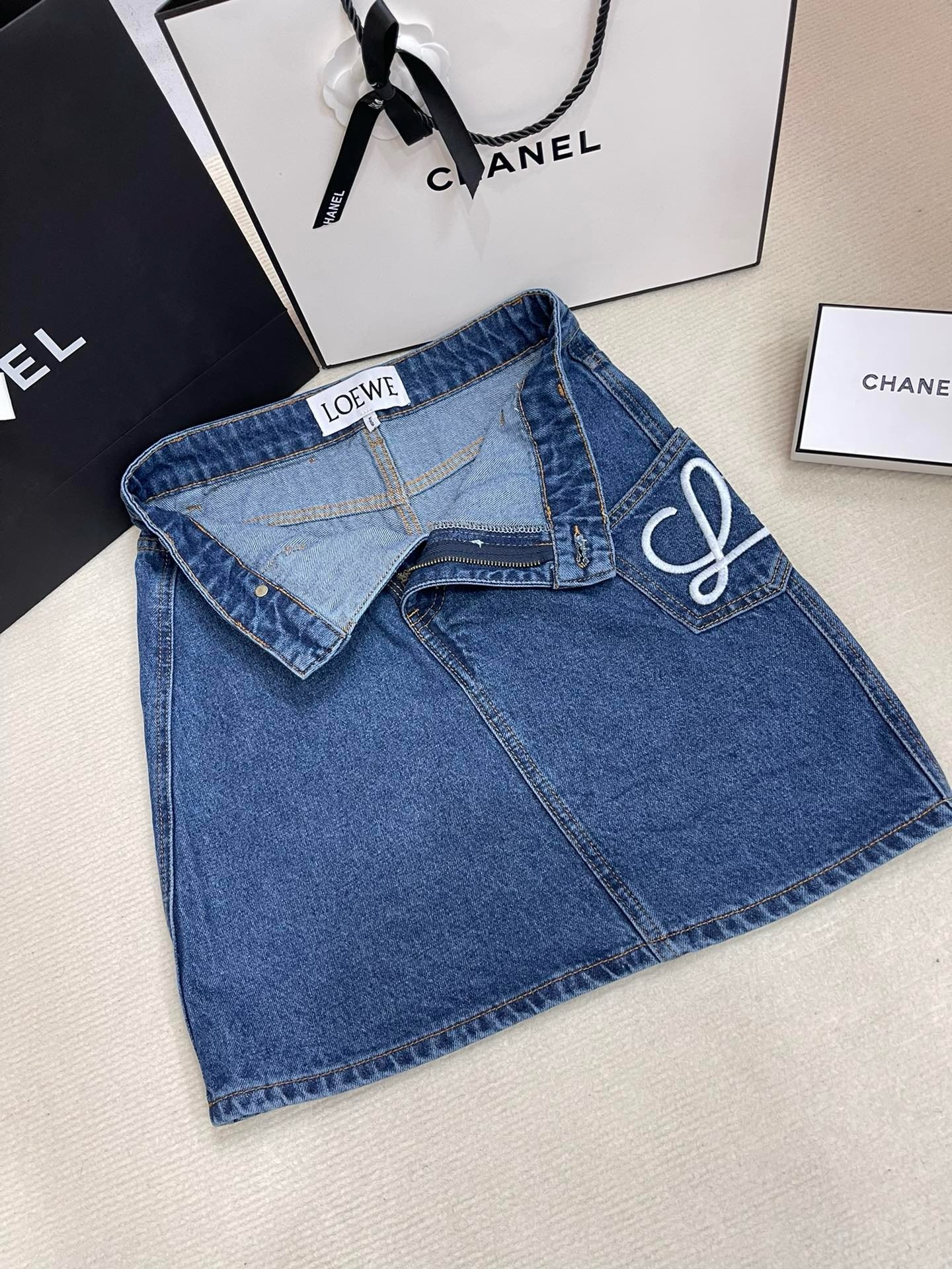 IMG_8652-1714910275380