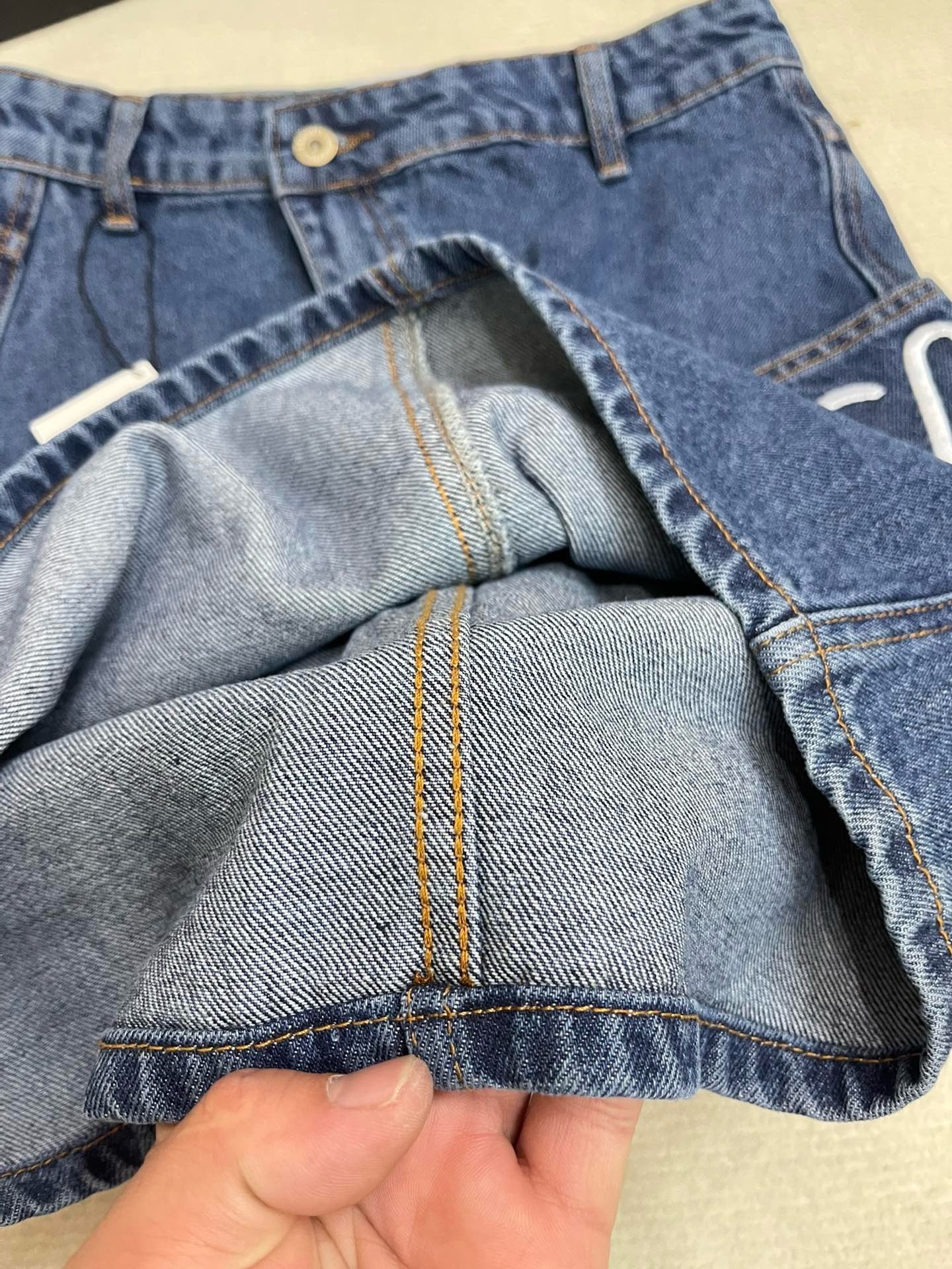 IMG_8653-1714910275391