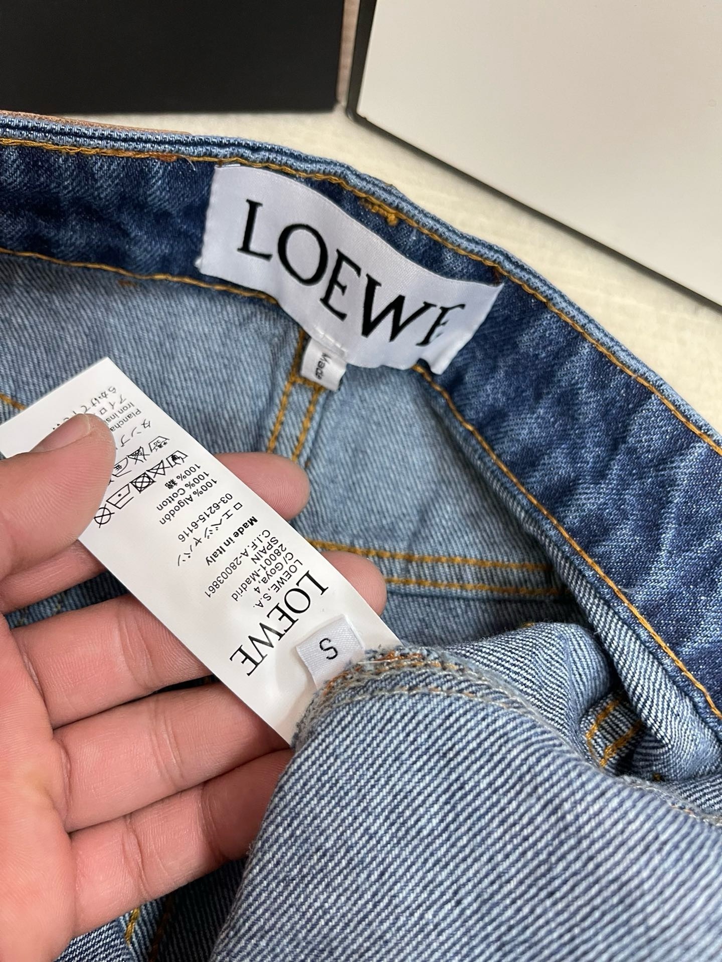 IMG_8654-1714910275403