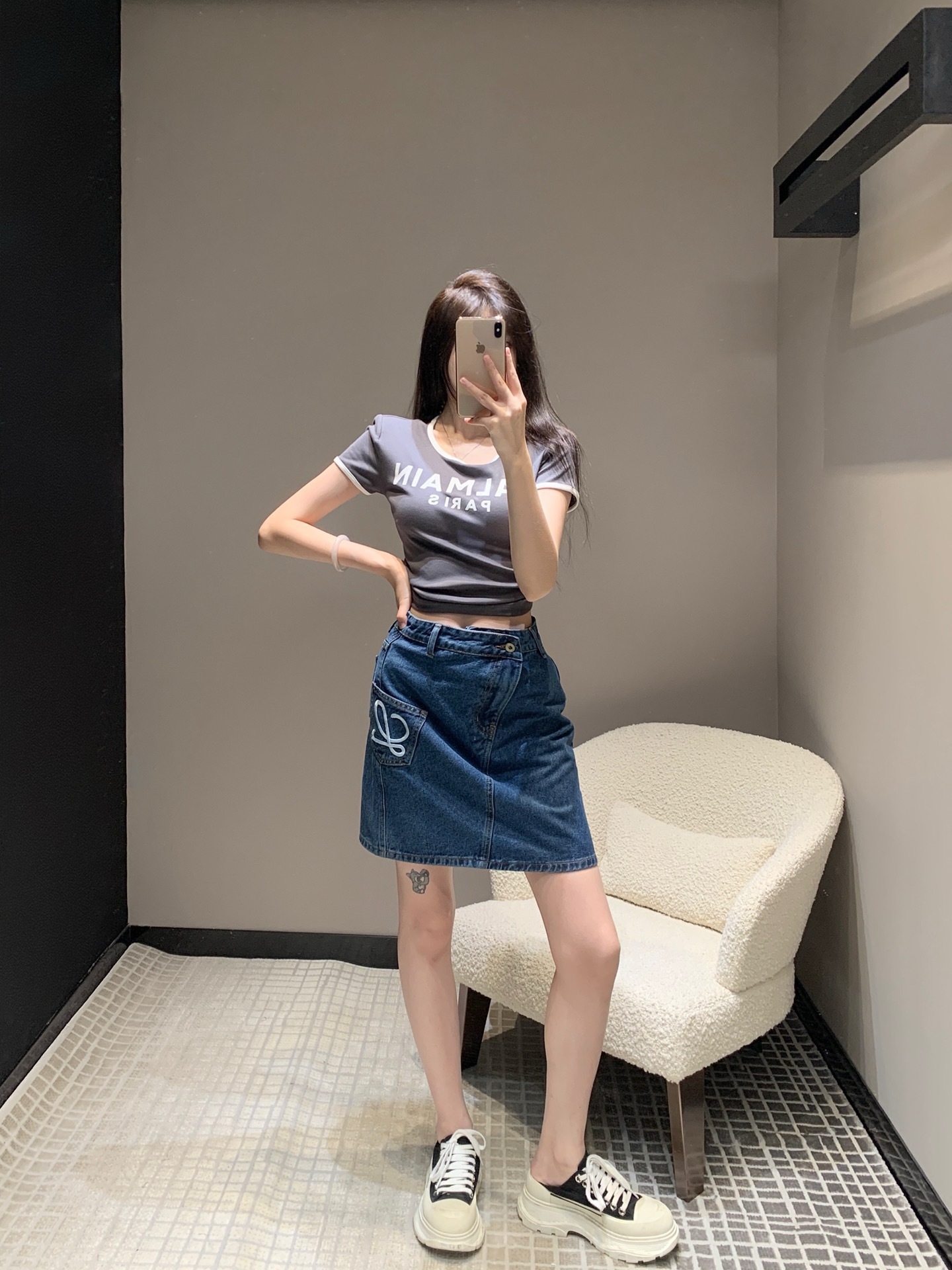 IMG_8656-1714910275414