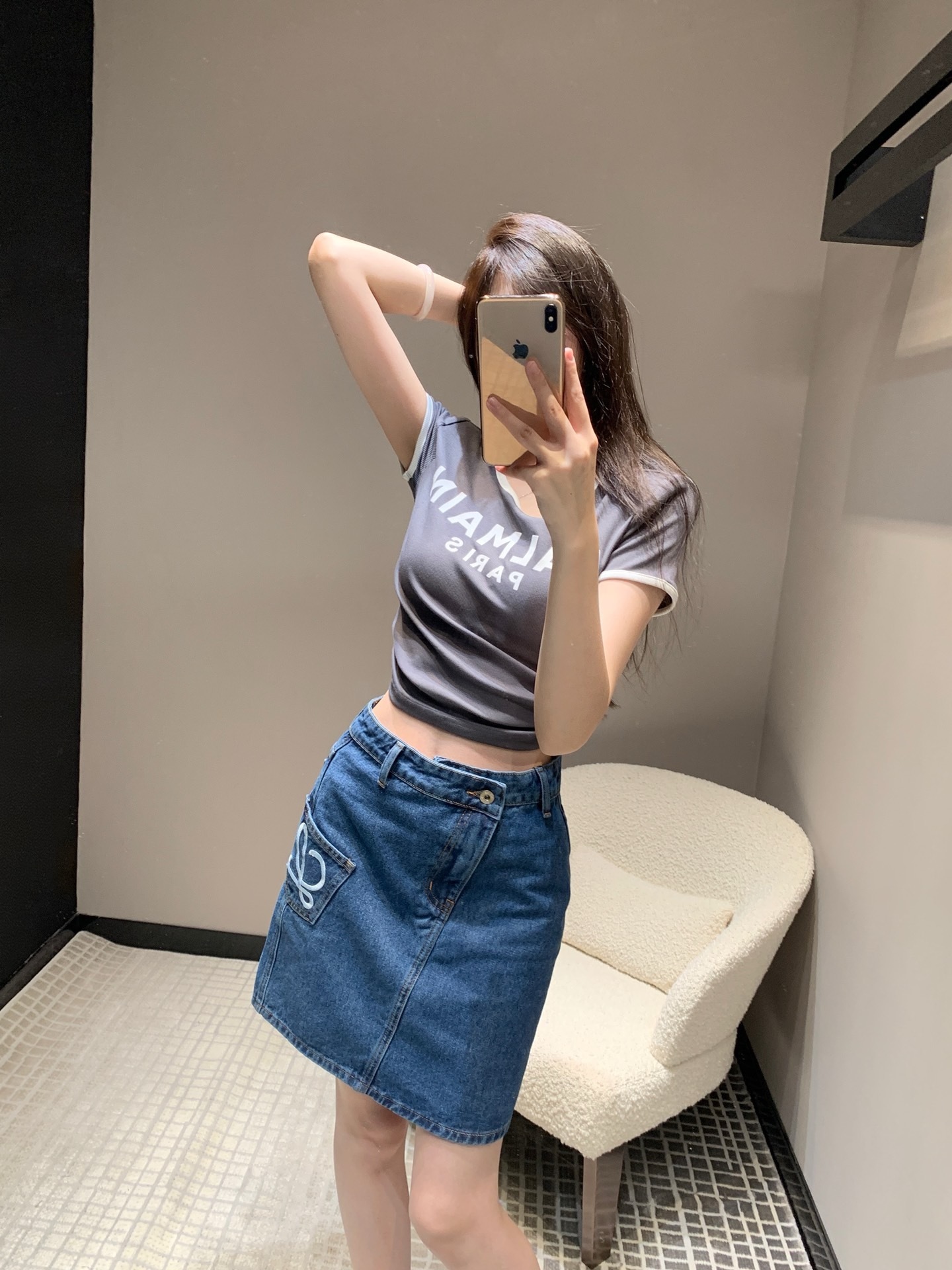 IMG_8661-1714910275438