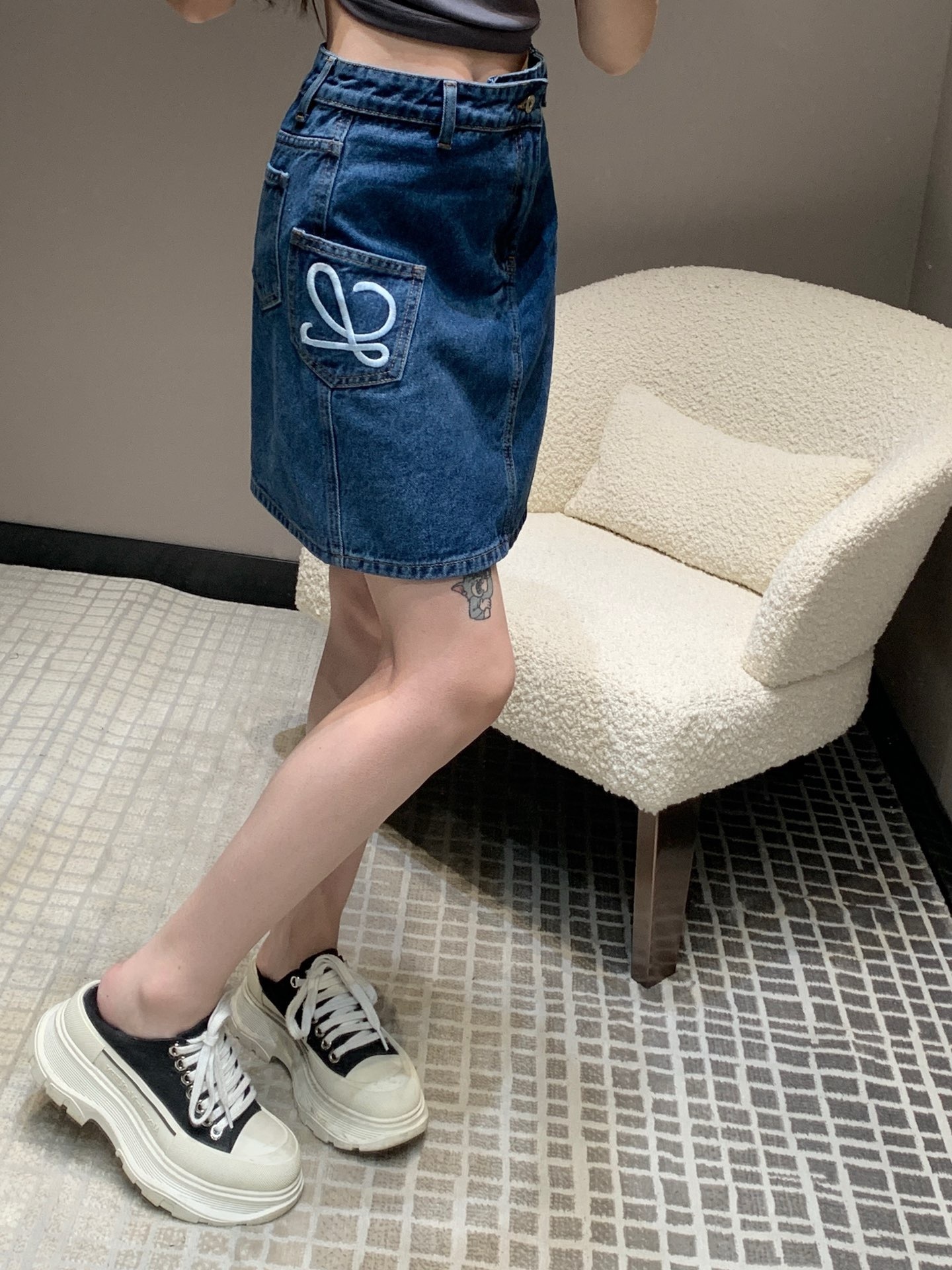 IMG_8662-1714910275450