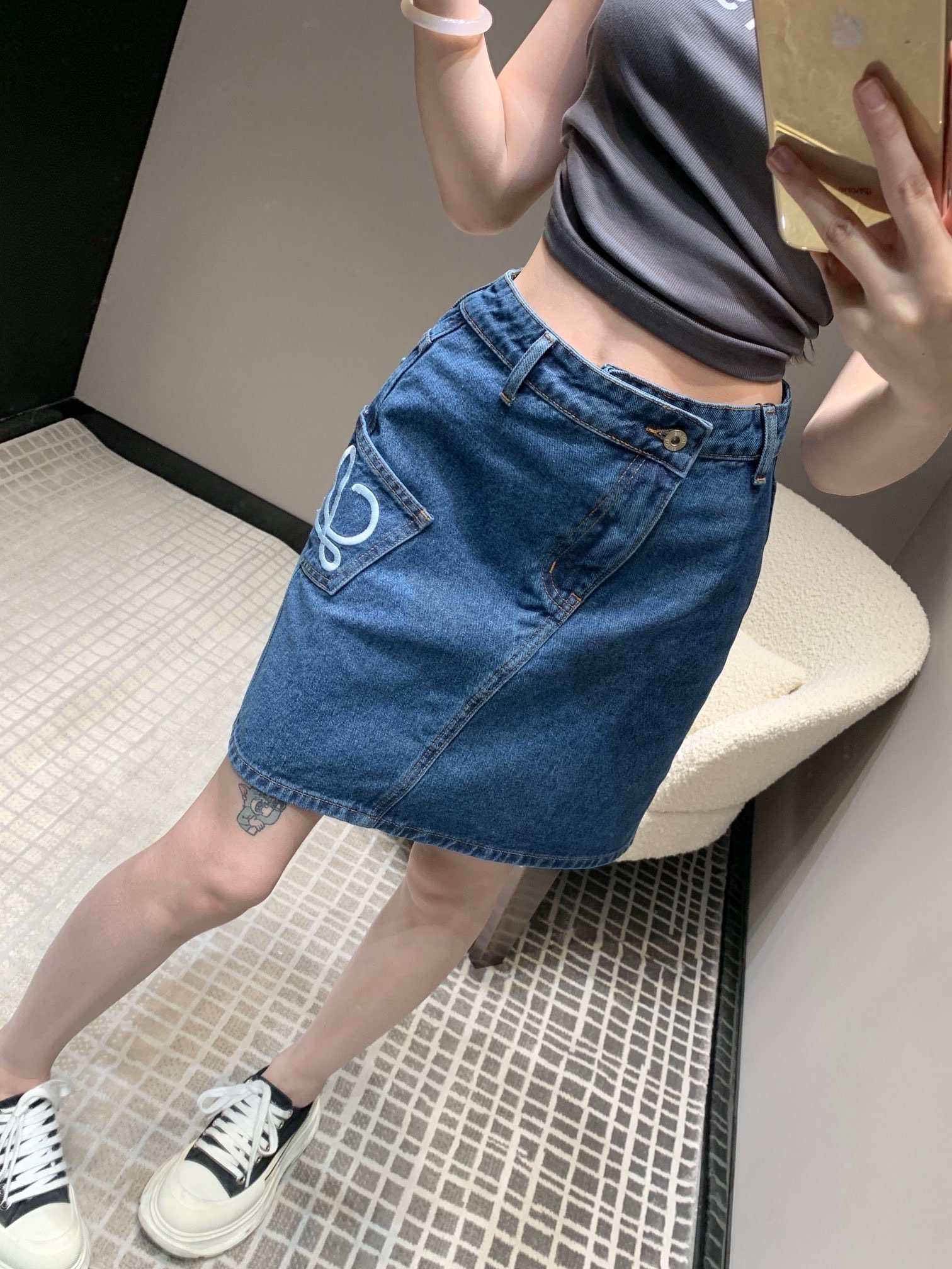 IMG_8658-1714910275462