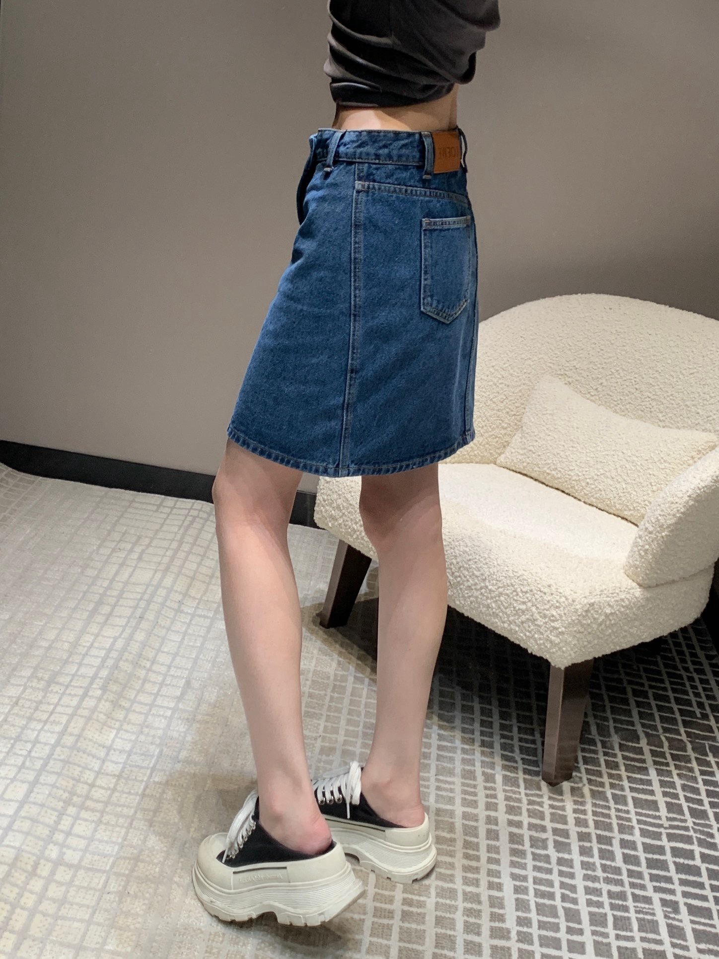 IMG_8663-1714910275475