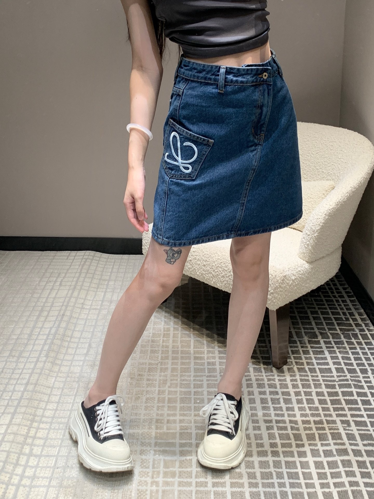 IMG_8659-1714910275486