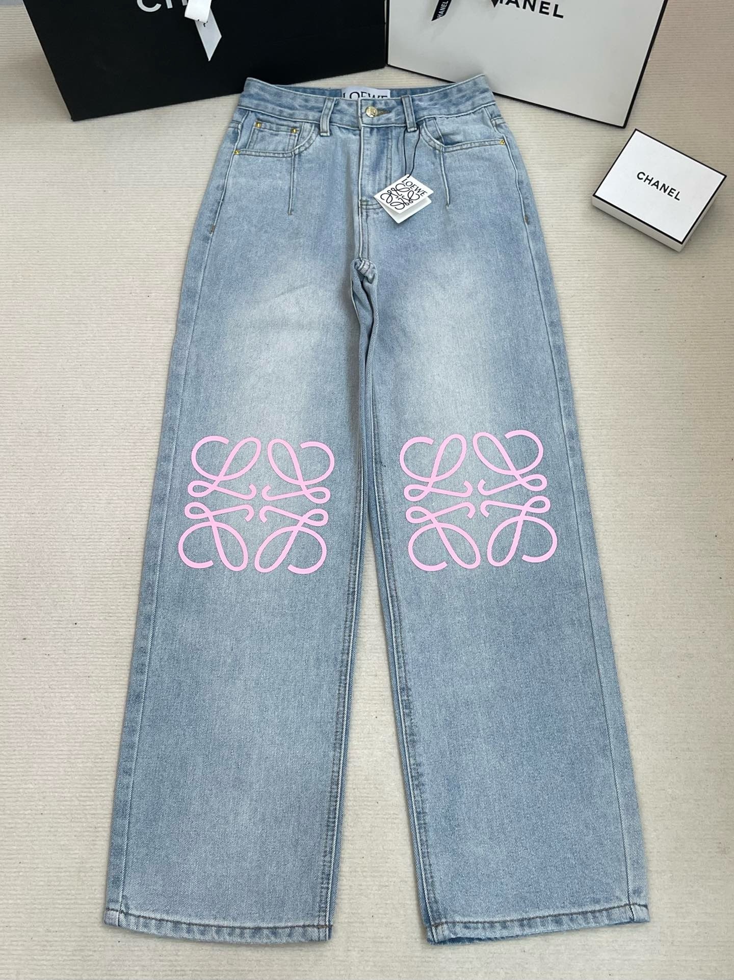 IMG_8664-1714910410517