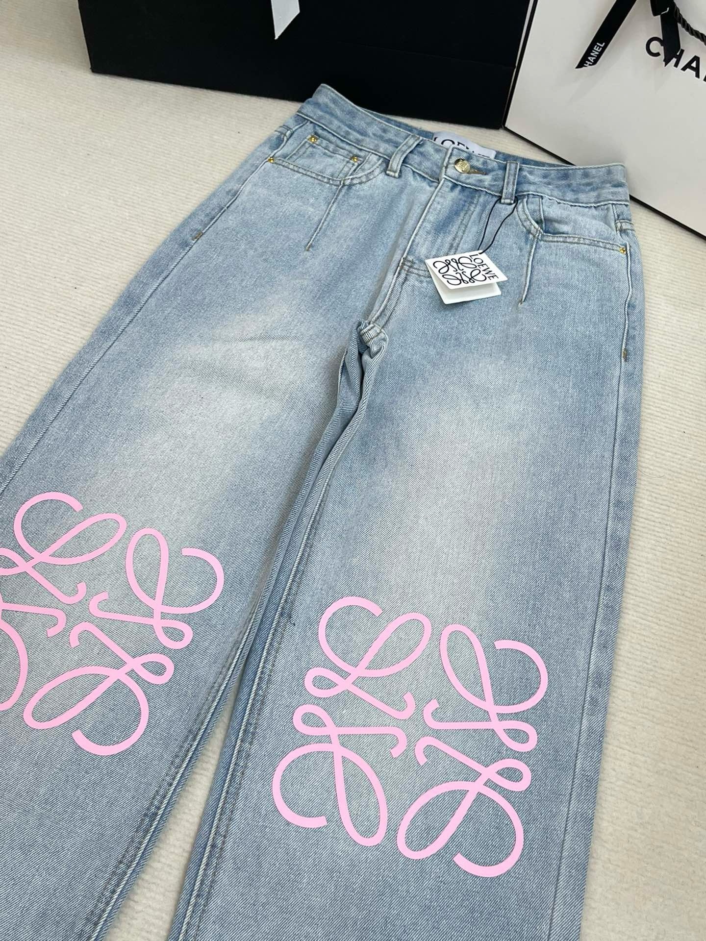 IMG_8665-1714910410529