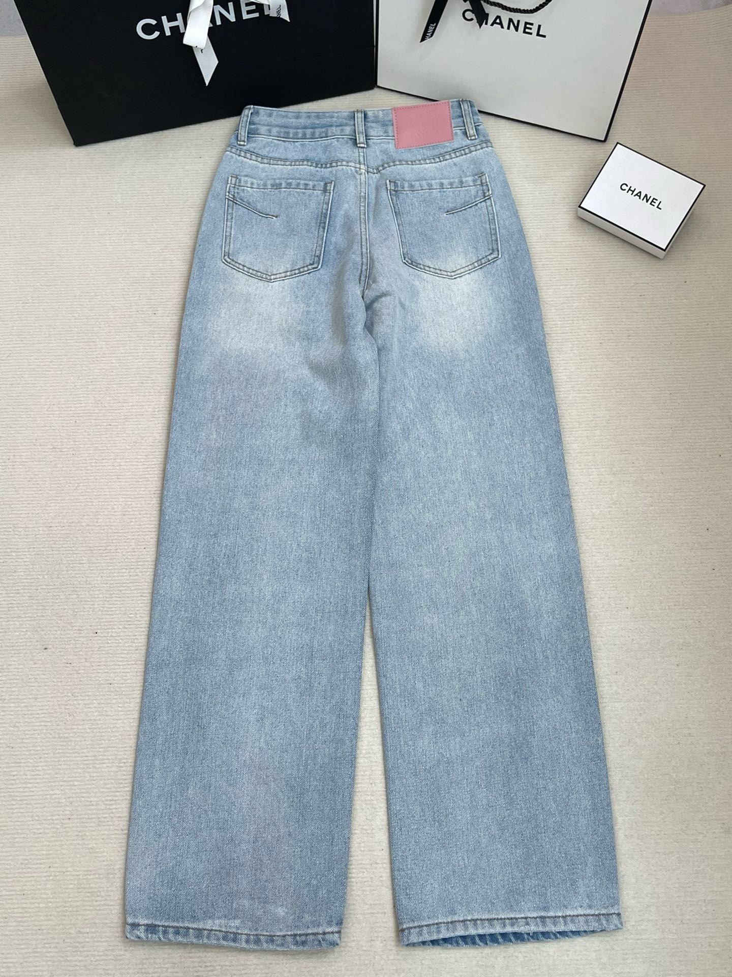 IMG_8666-1714910410540