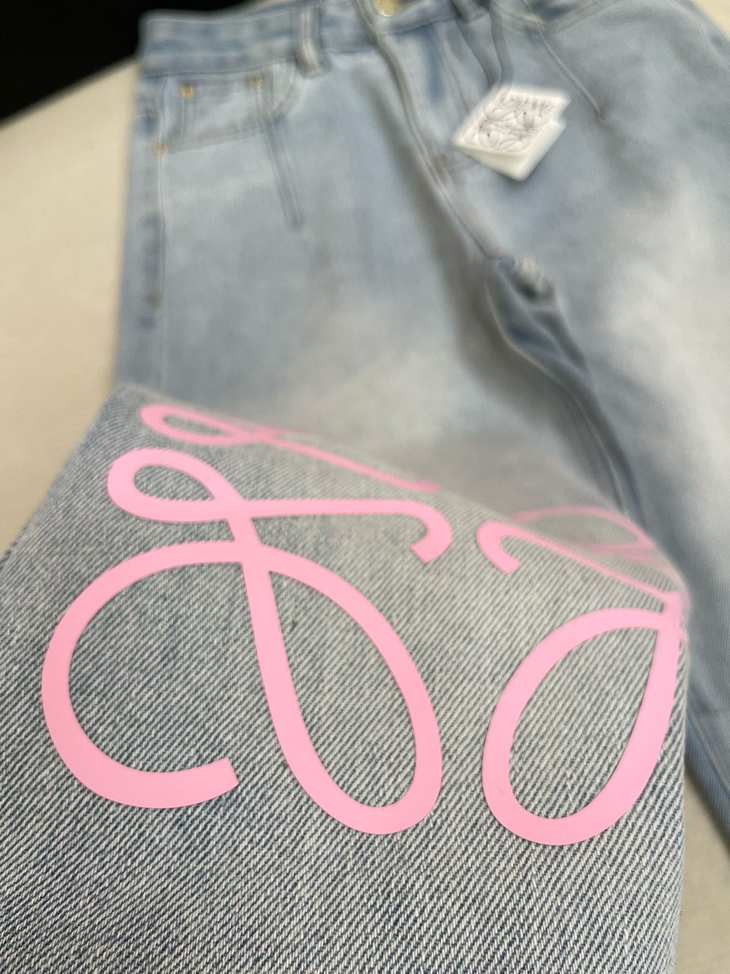 IMG_8667-1714910410550