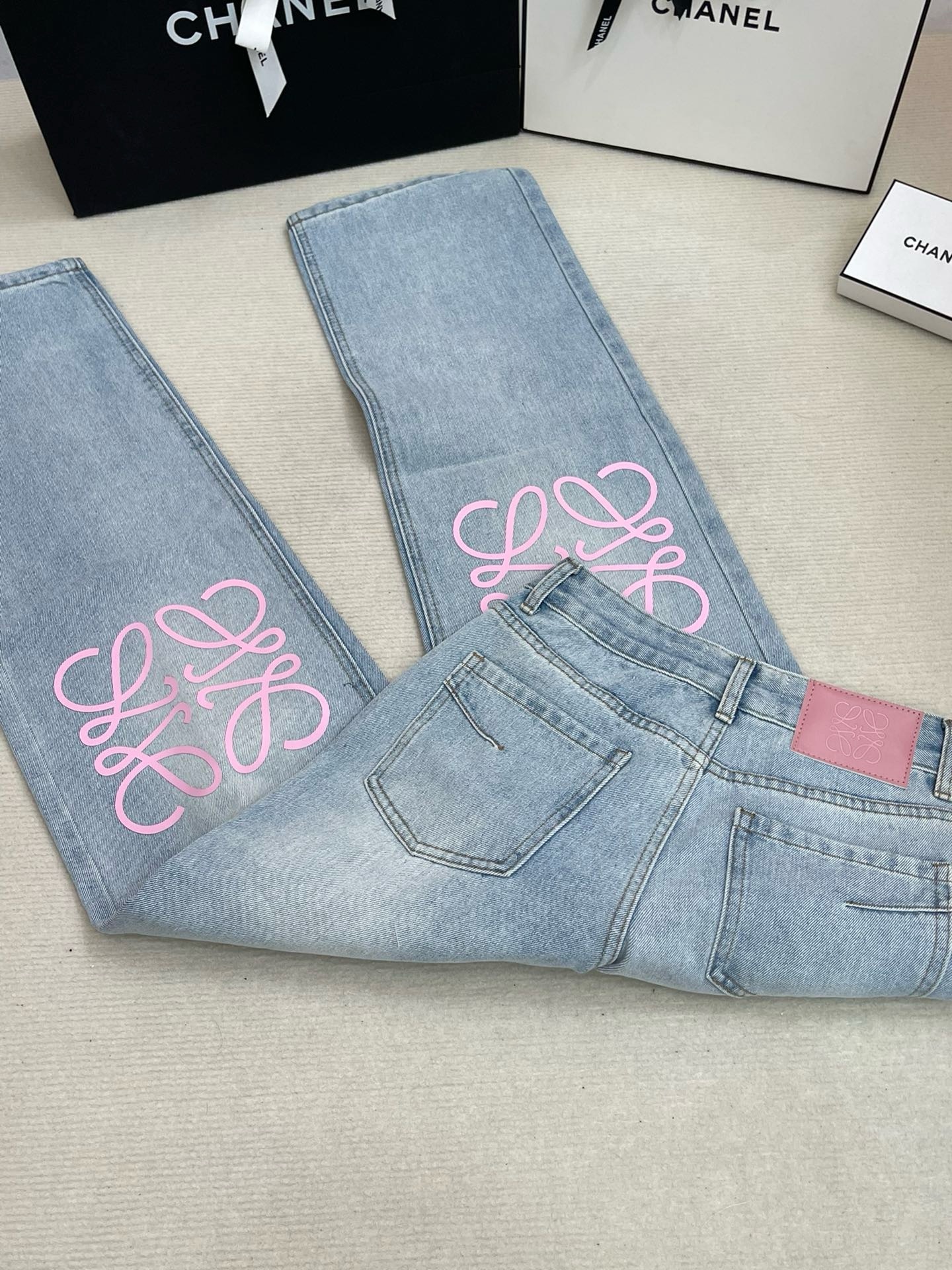 IMG_8668-1714910410563