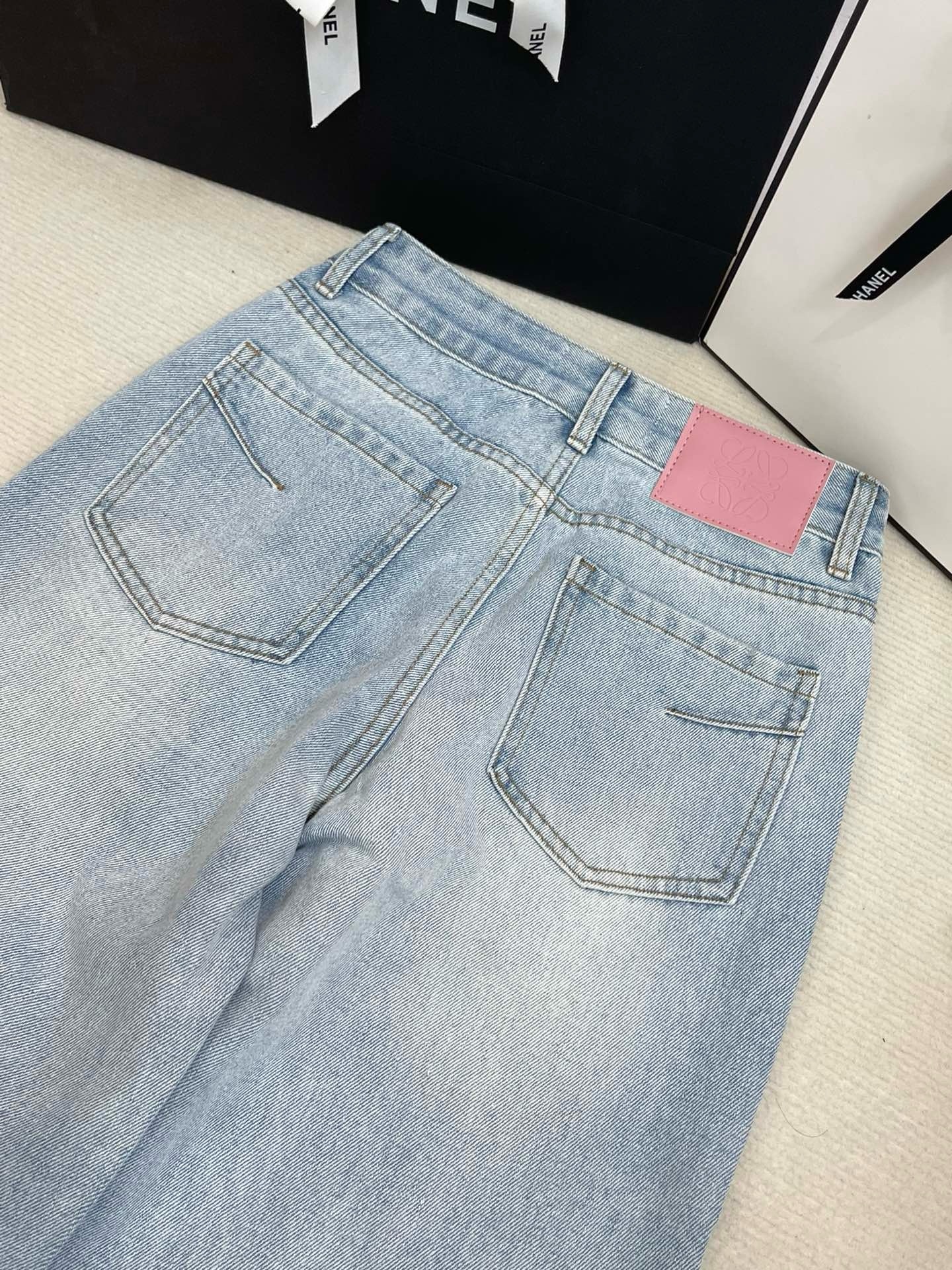 IMG_8669-1714910410574