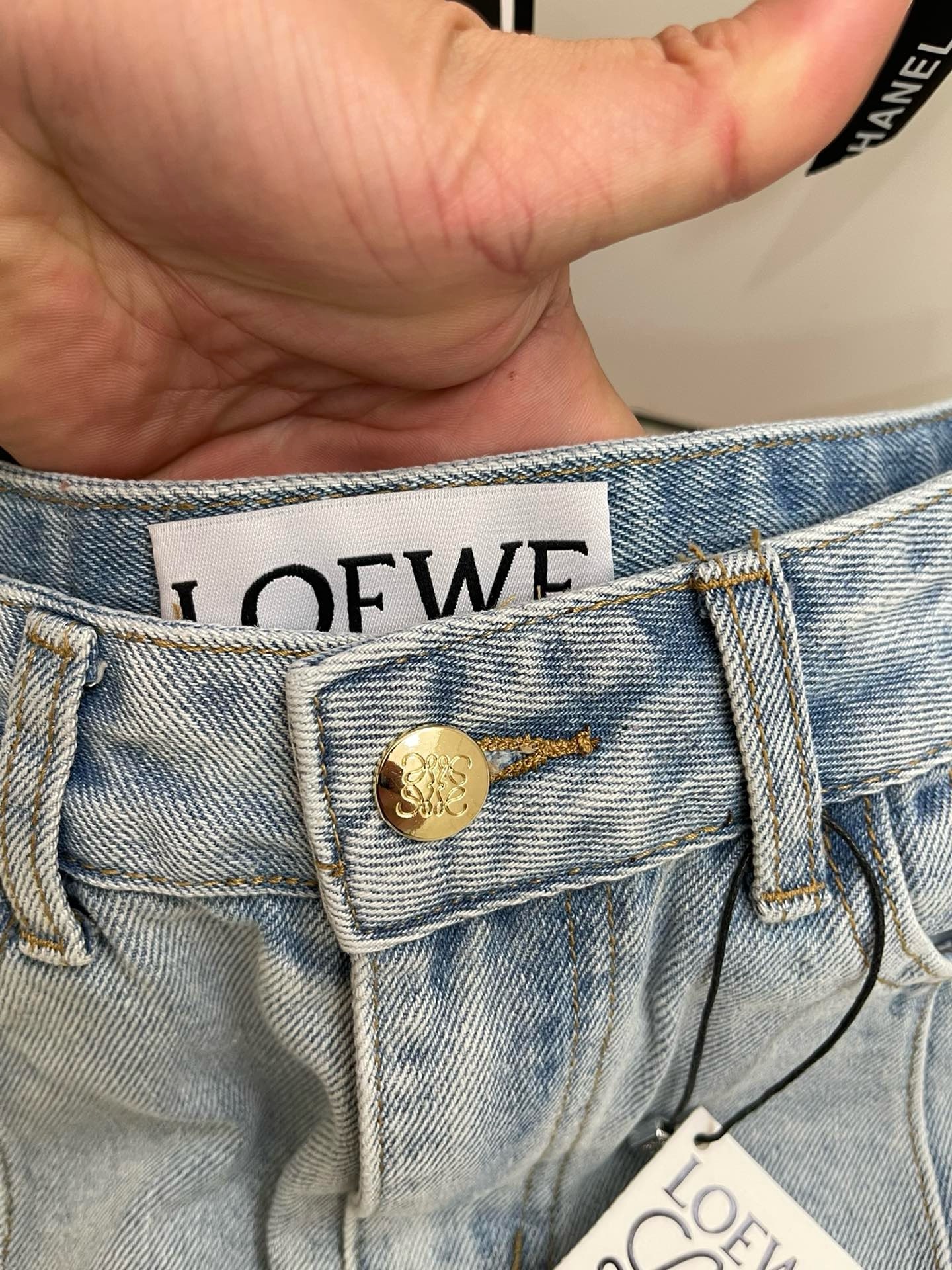 IMG_8670-1714910410585