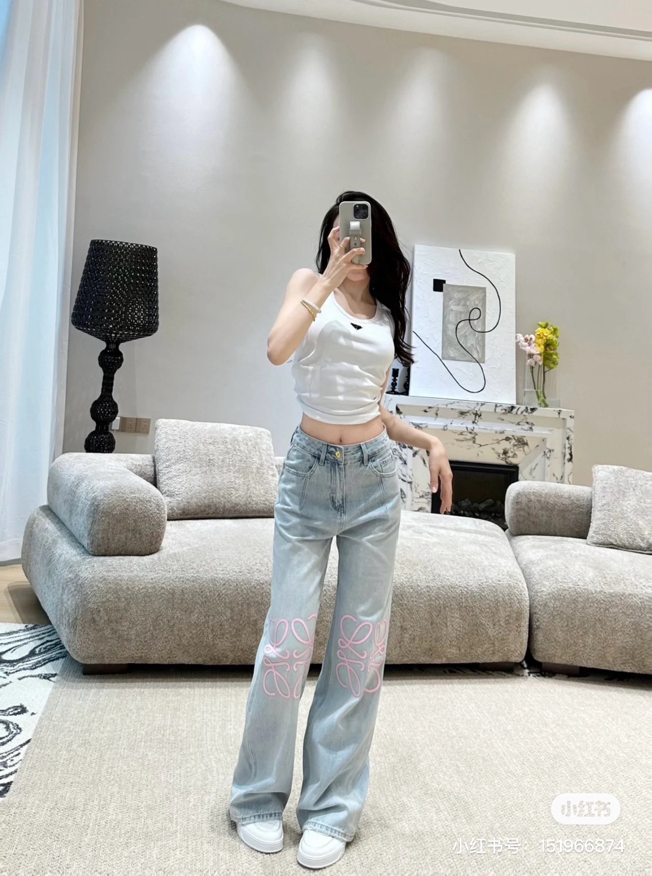 IMG_8673-1714910410622