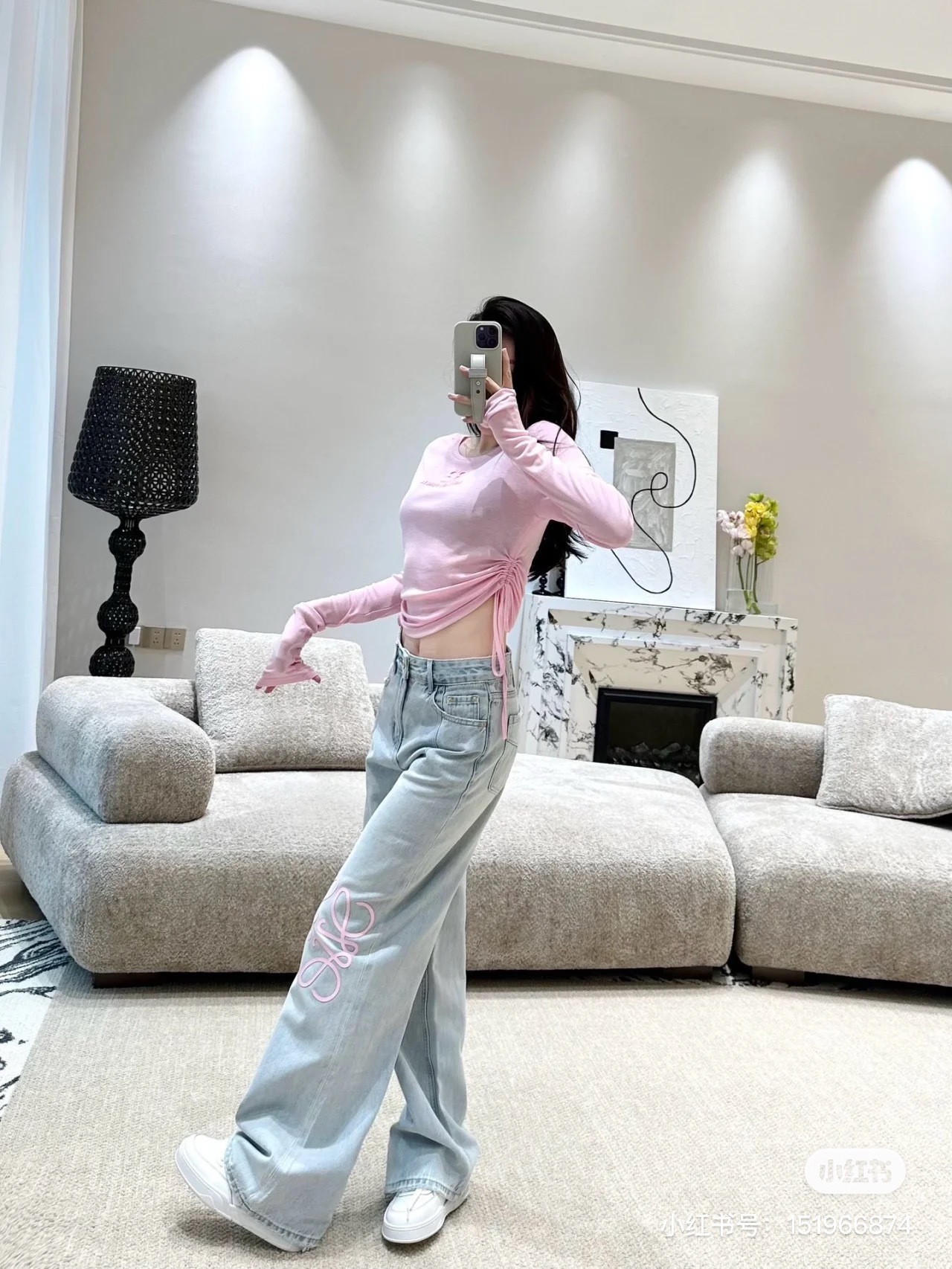 IMG_8674-1714910410634