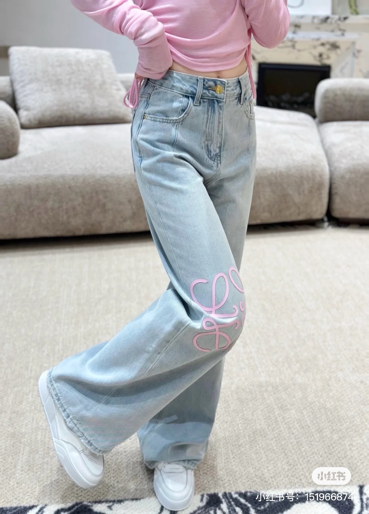 IMG_8676-1714910410670