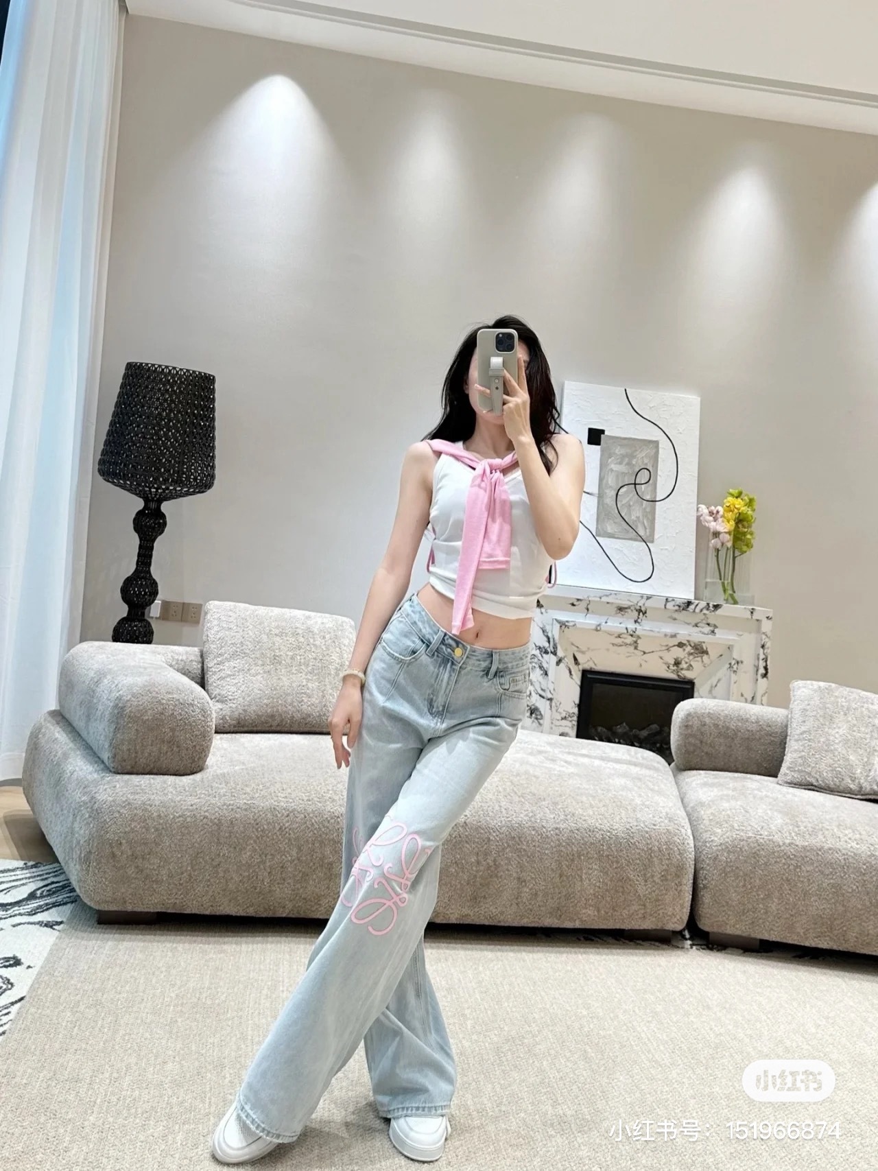 IMG_8679-1714910410683