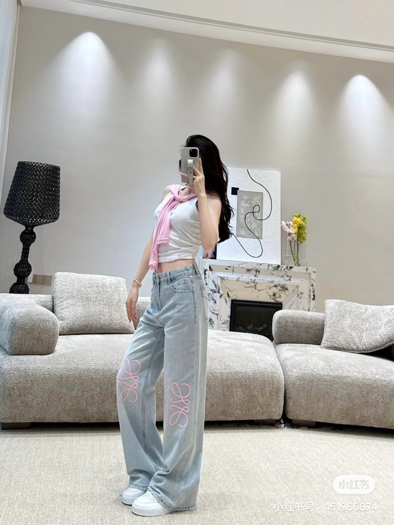 IMG_8677-1714910410693