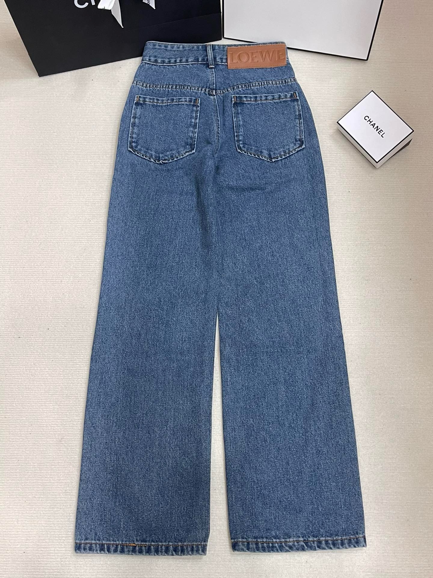 IMG_8583-1714910531594