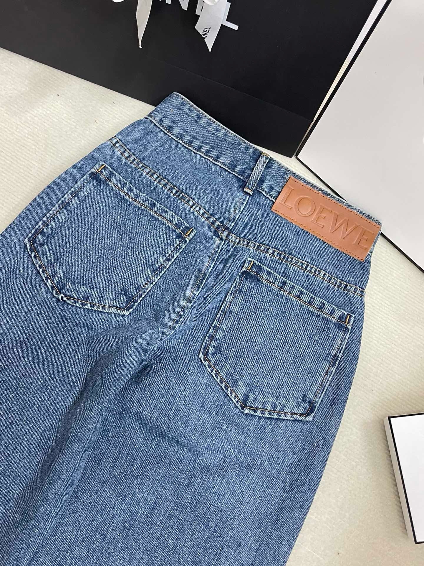 IMG_8586-1714910531631