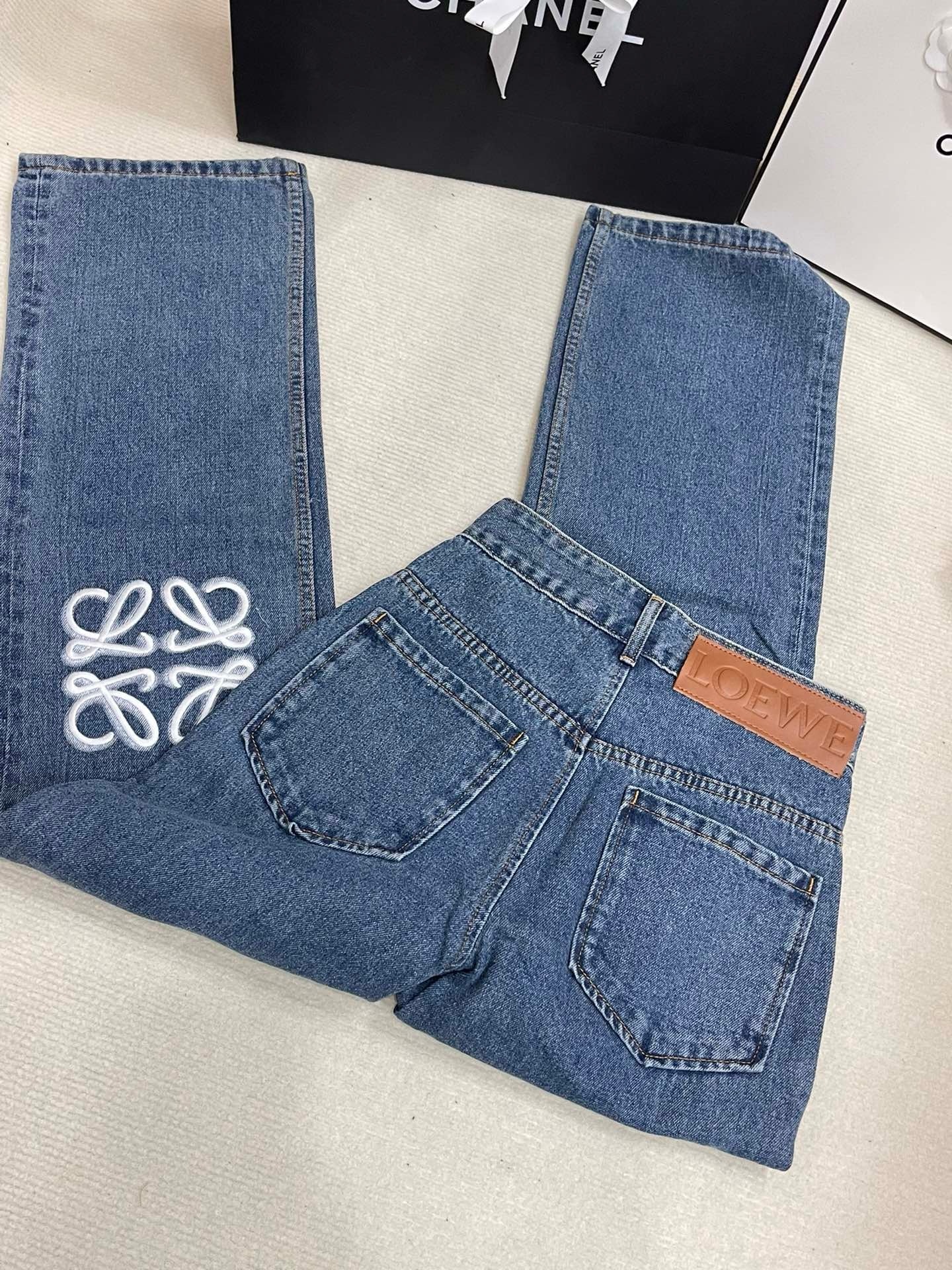 IMG_8587-1714910531644