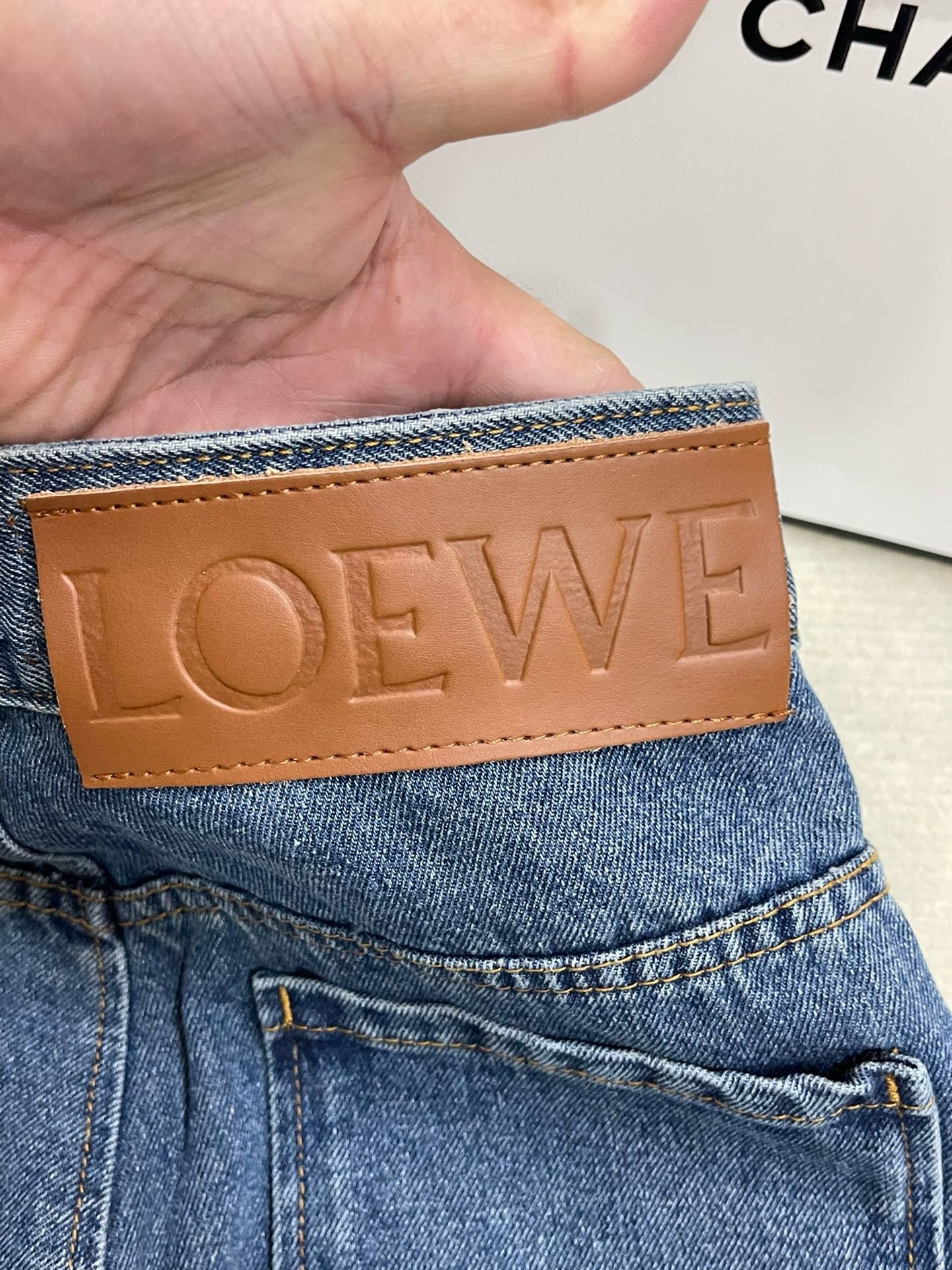 IMG_8588-1714910531658