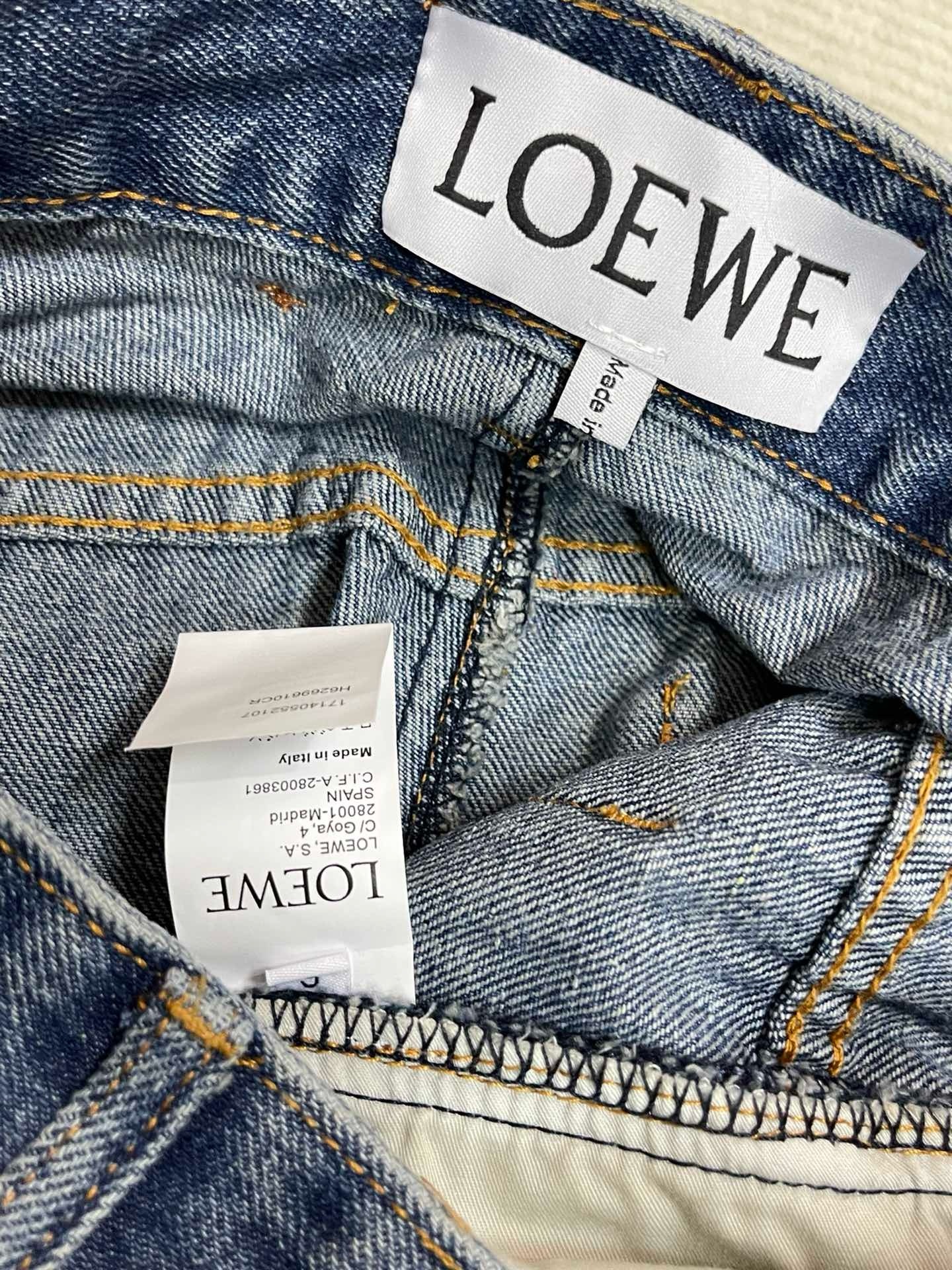 IMG_8589-1714910531669