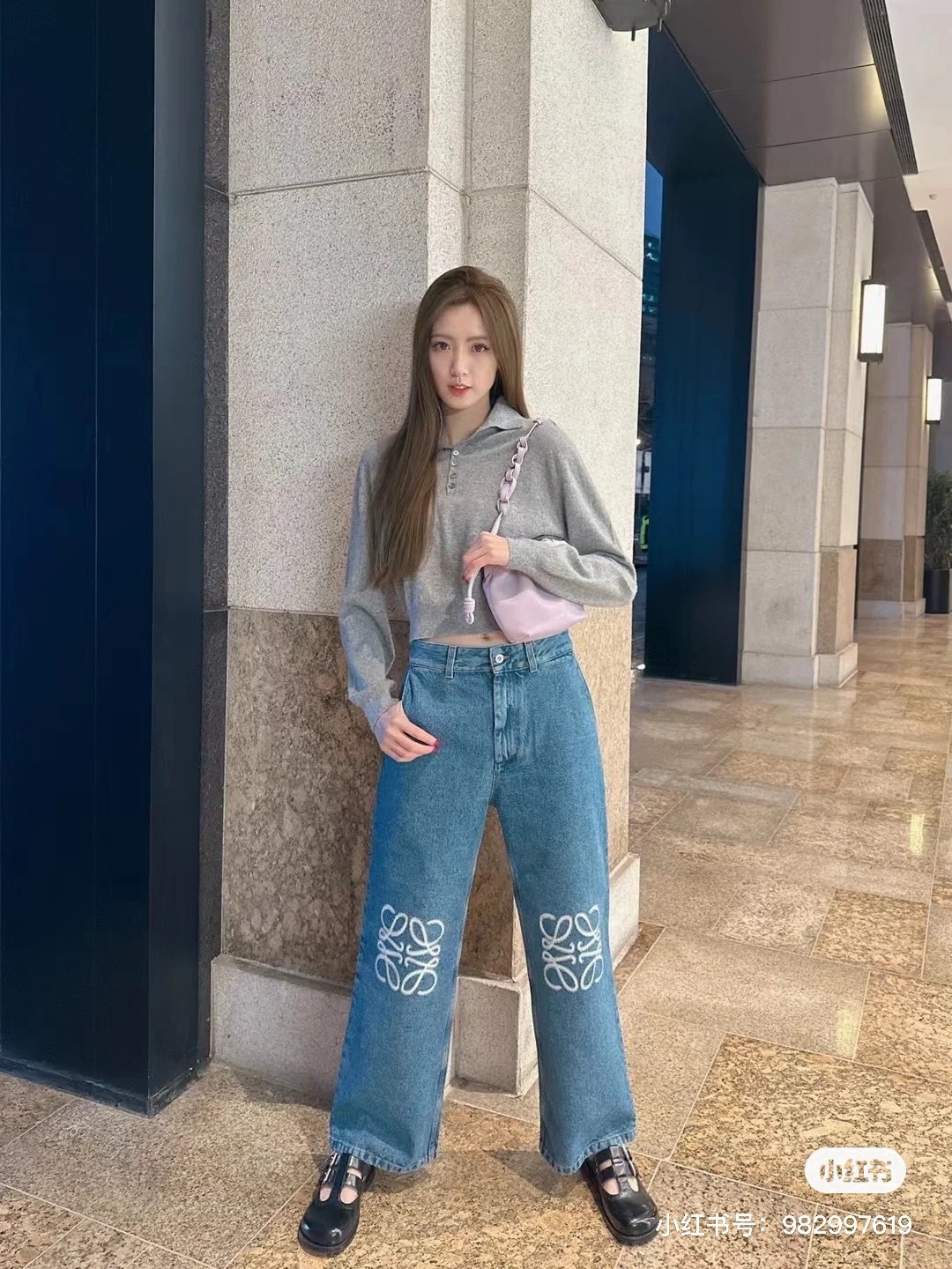 IMG_8593-1714910531682