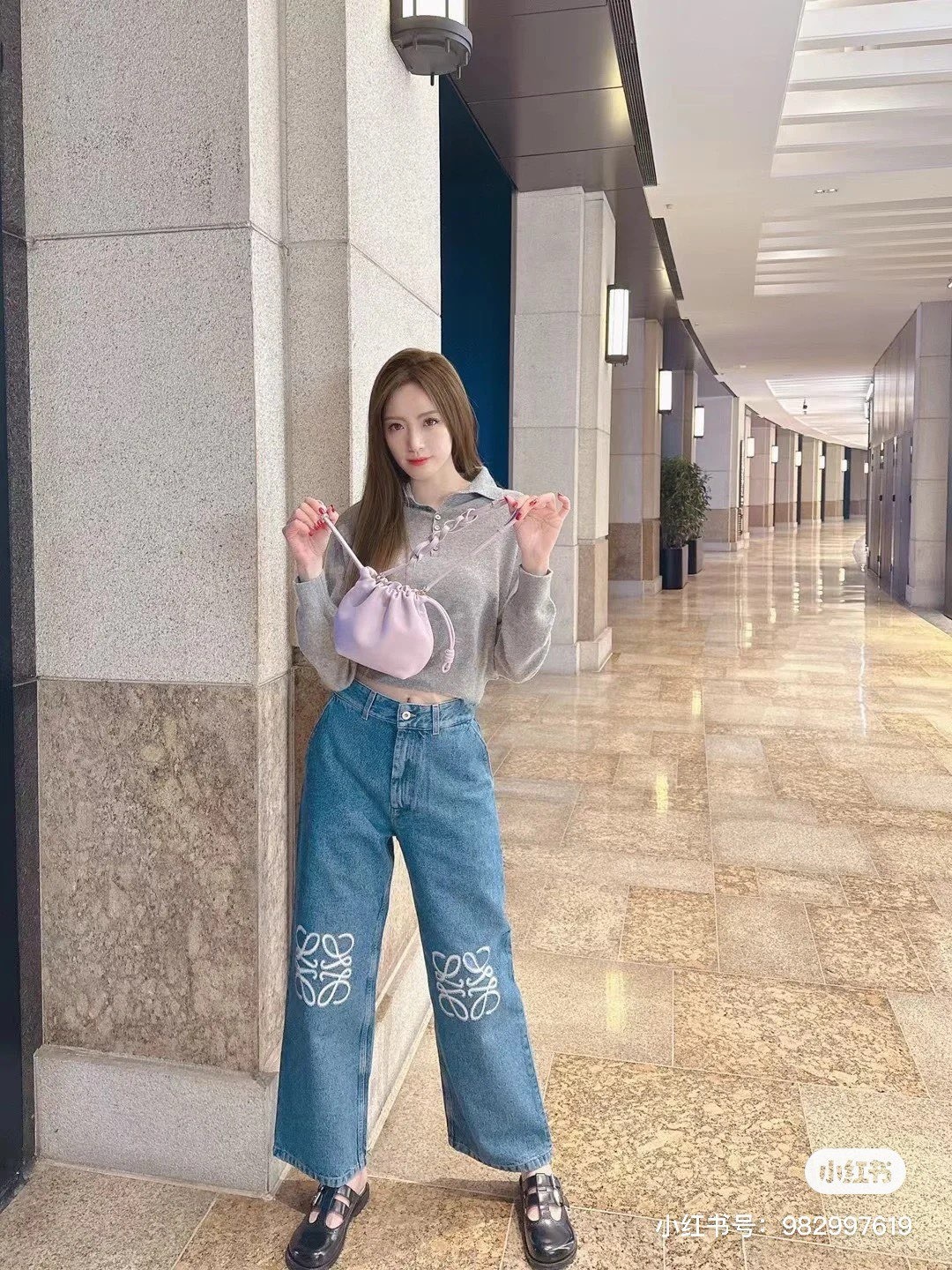 IMG_8594-1714910531693