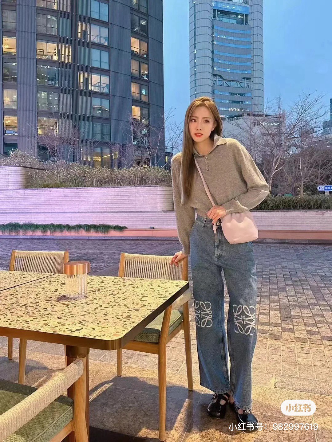 IMG_8595-1714910531704