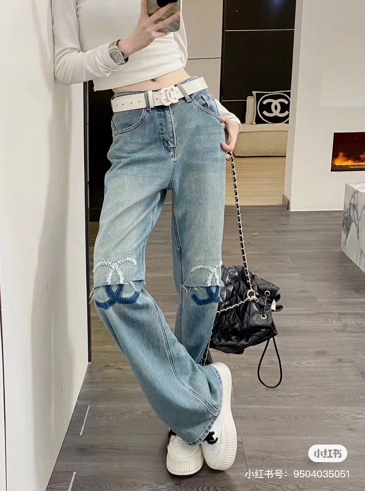 IMG_8640-1714910716870