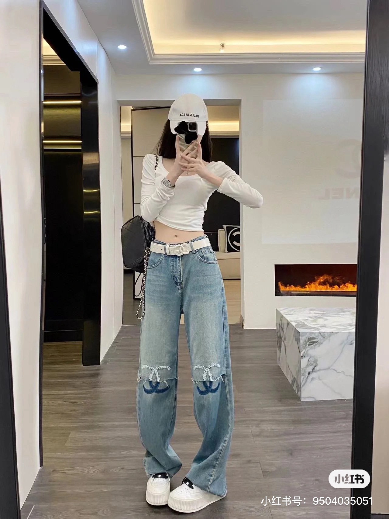 IMG_8638-1714910716882