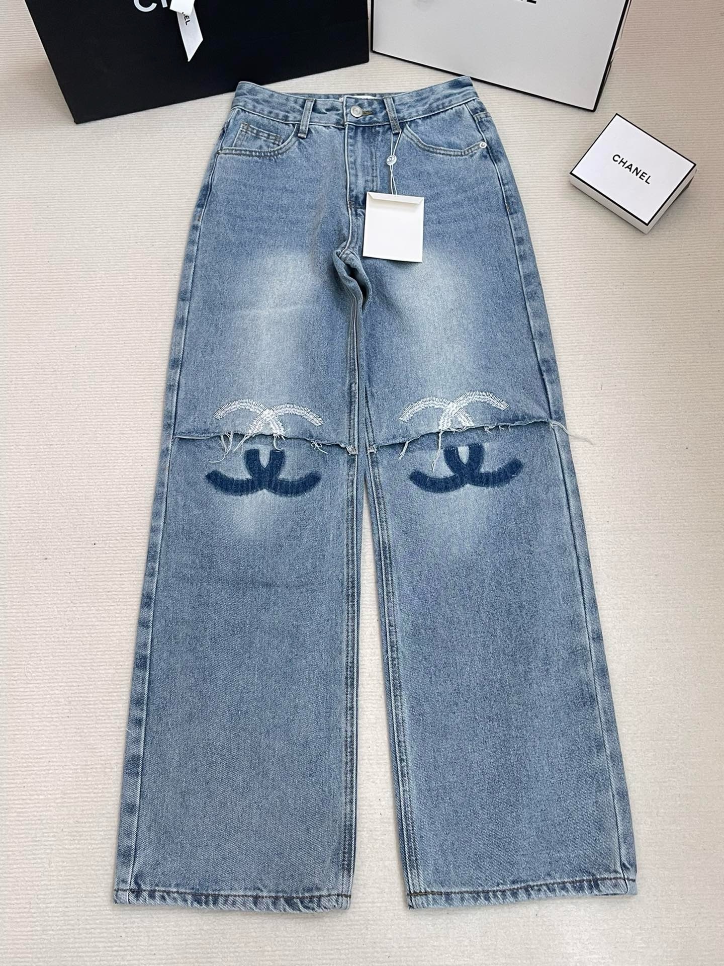 IMG_8628-1714910716875