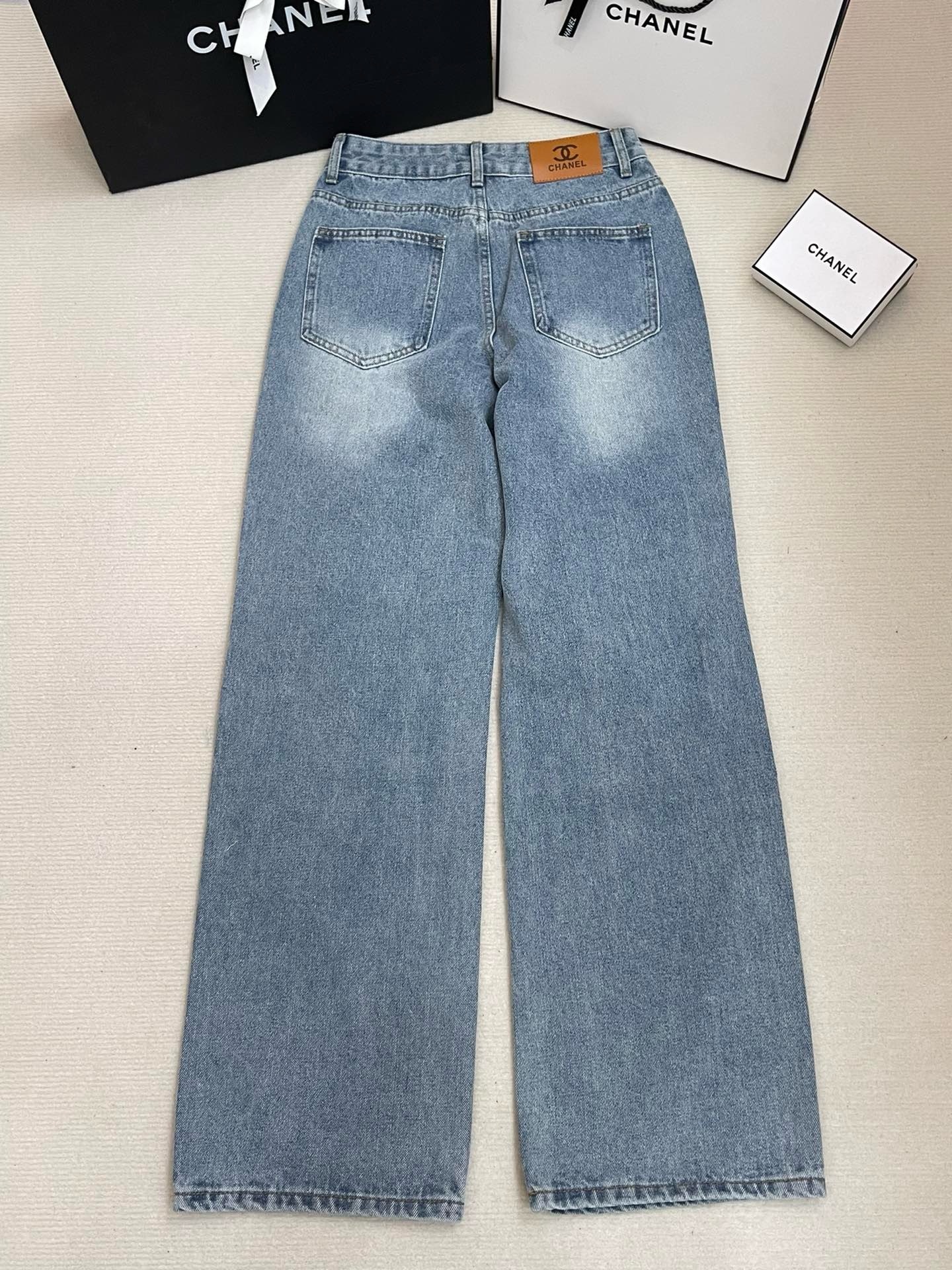 IMG_8629-1714910716893