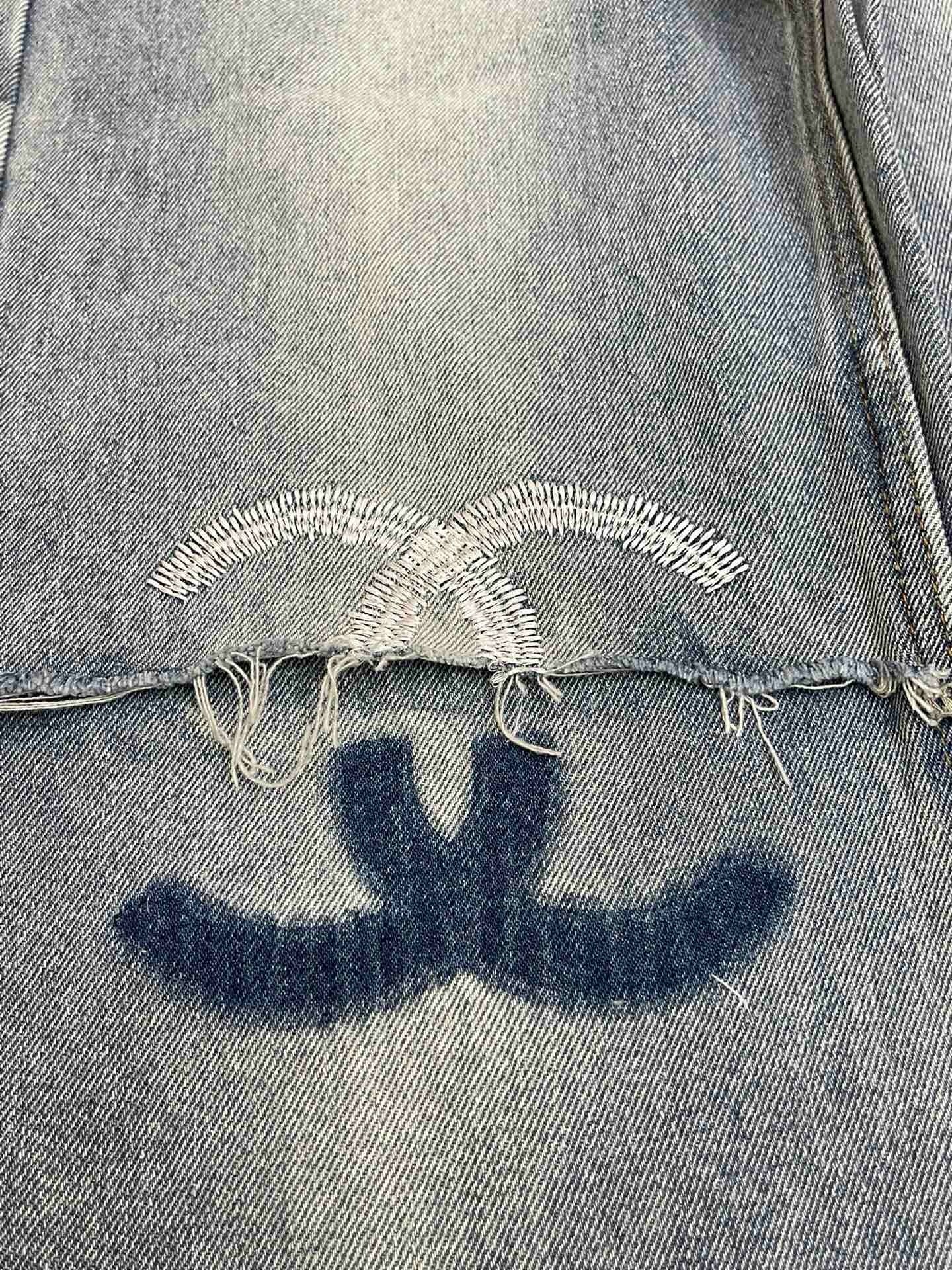 IMG_8631-1714910716917