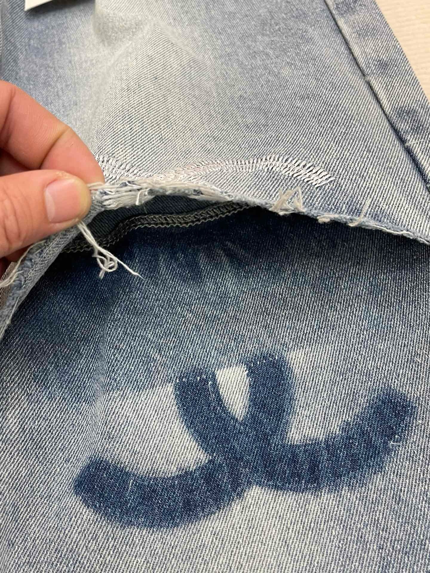 IMG_8632-1714910716930