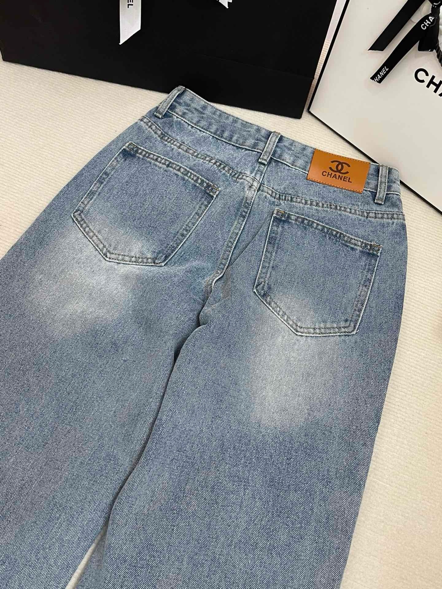 IMG_8633-1714910716941