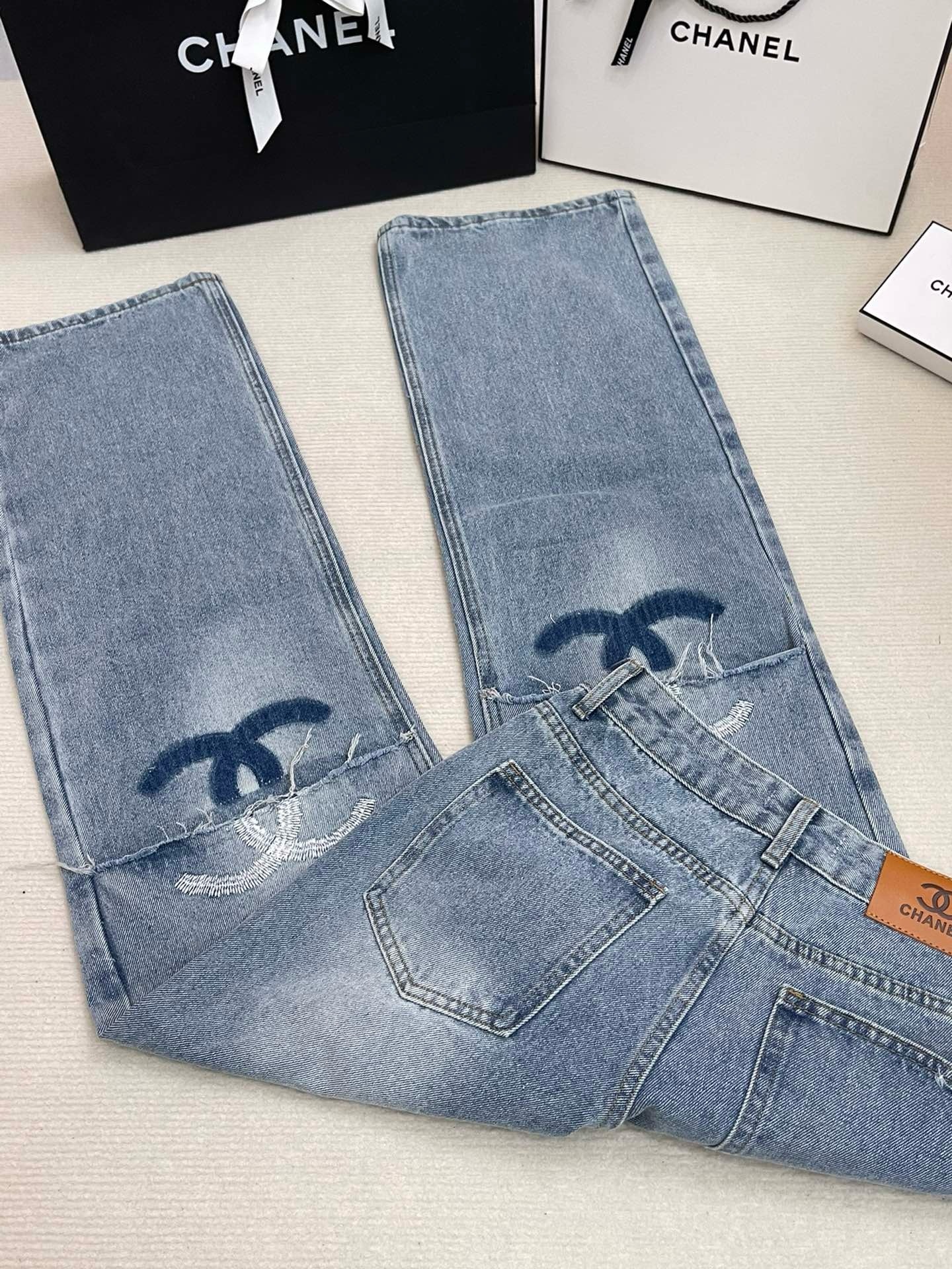 IMG_8634-1714910716954