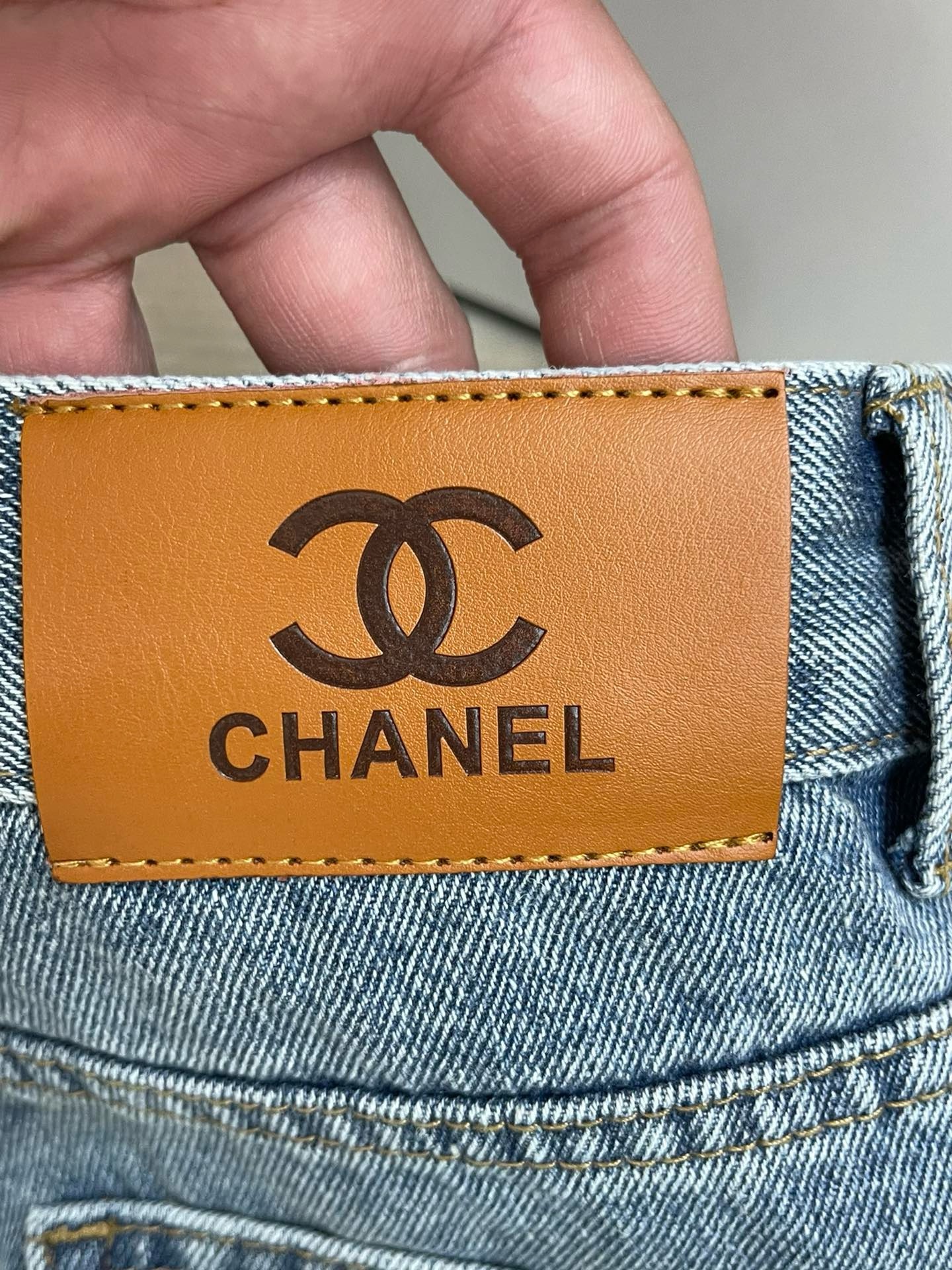 IMG_8635-1714910716965