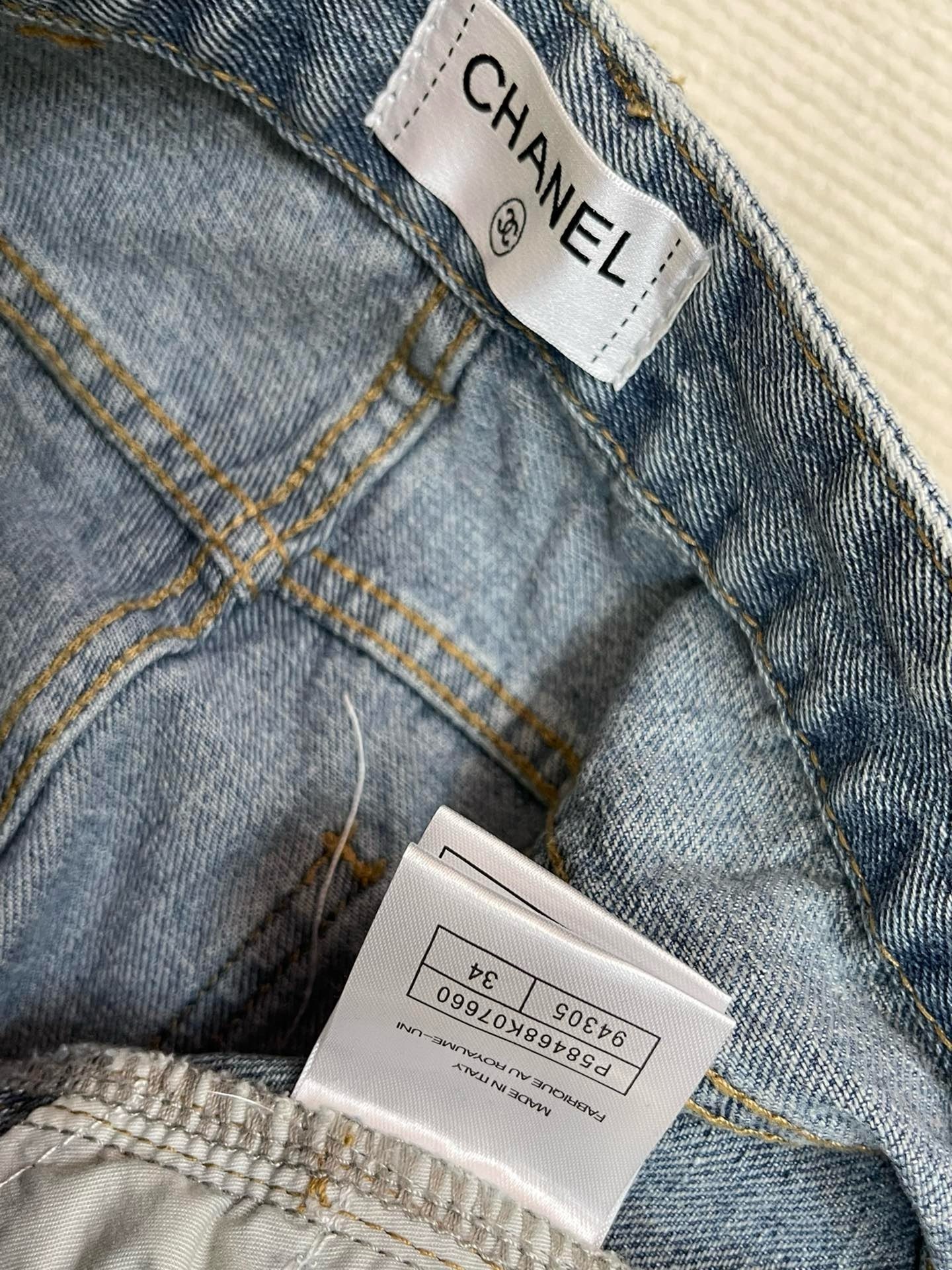 IMG_8636-1714910716977